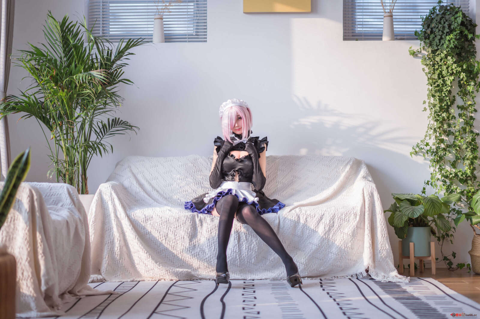 https://www.lss77.com/wp-content/uploads/2021/01/lss-1-17-1600x1064.jpg