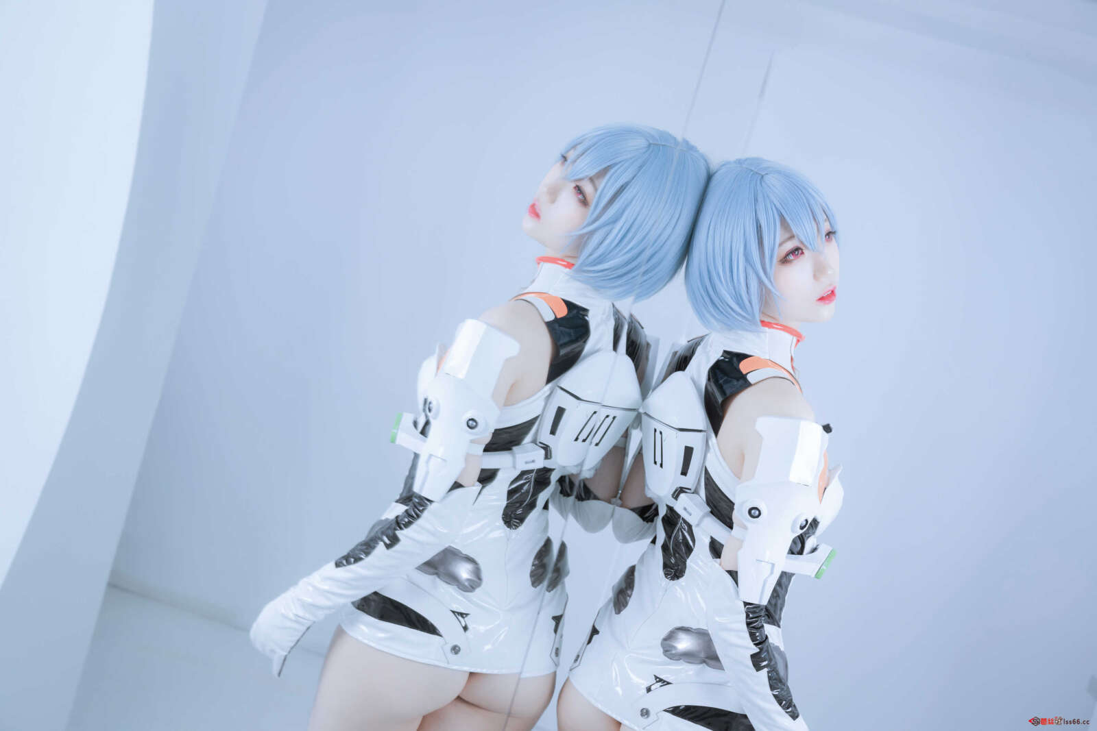 https://www.lss77.com/wp-content/uploads/2021/01/lss-1-26-1600x1067.jpg