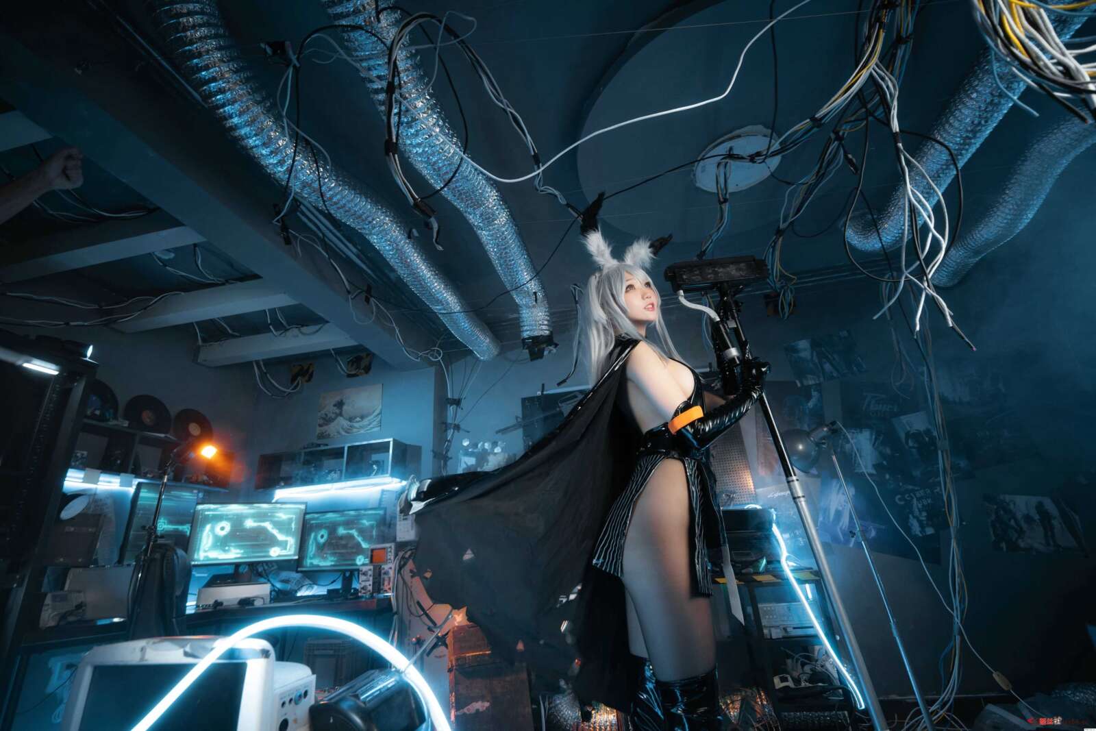 https://www.lss77.com/wp-content/uploads/2021/01/lss-1-29-1600x1067.jpg