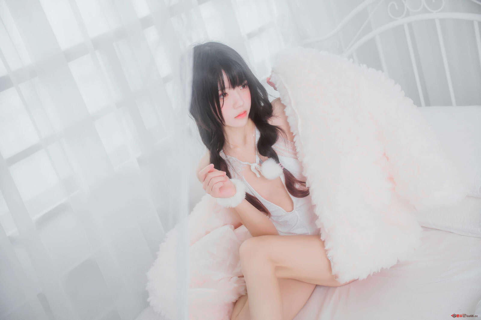 https://www.lss77.com/wp-content/uploads/2021/01/lss-1-30-1600x1067.jpg