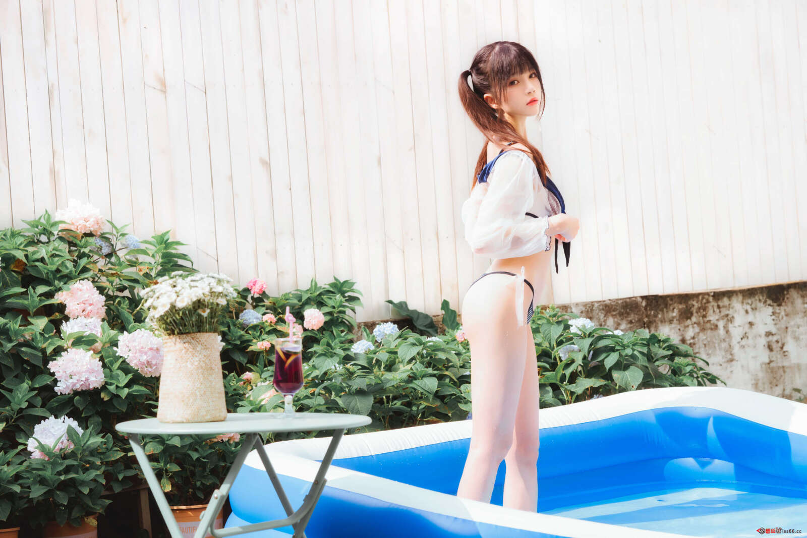 https://www.lss77.com/wp-content/uploads/2021/01/lss-1-5-1600x1067.jpg