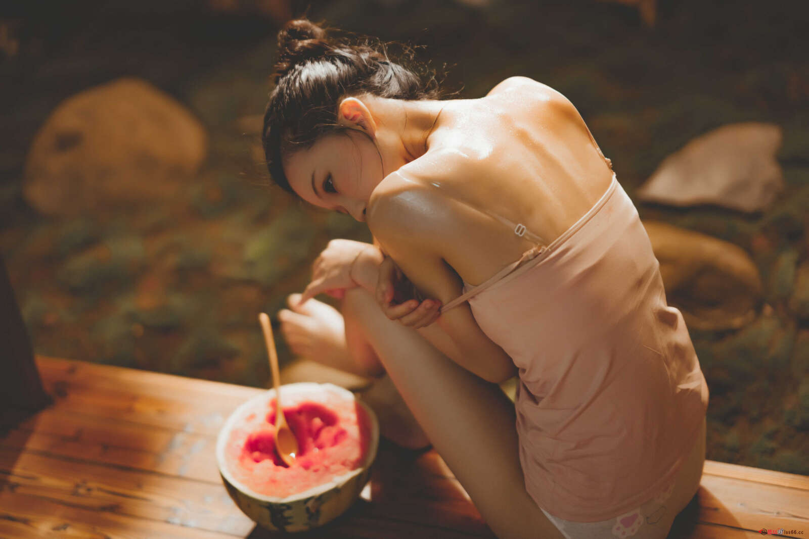 https://www.lss77.com/wp-content/uploads/2021/01/lss-1-8-1600x1067.jpg