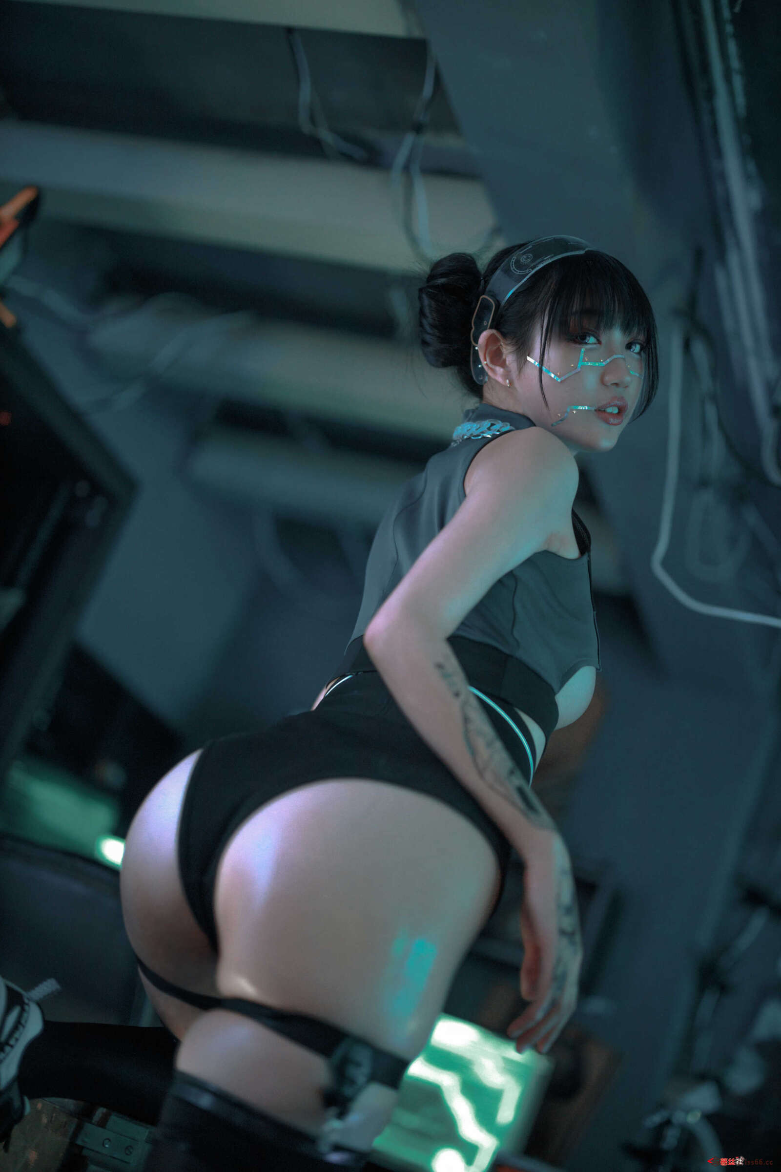 https://www.lss77.com/wp-content/uploads/2021/01/lss-10-12-1600x2400.jpg