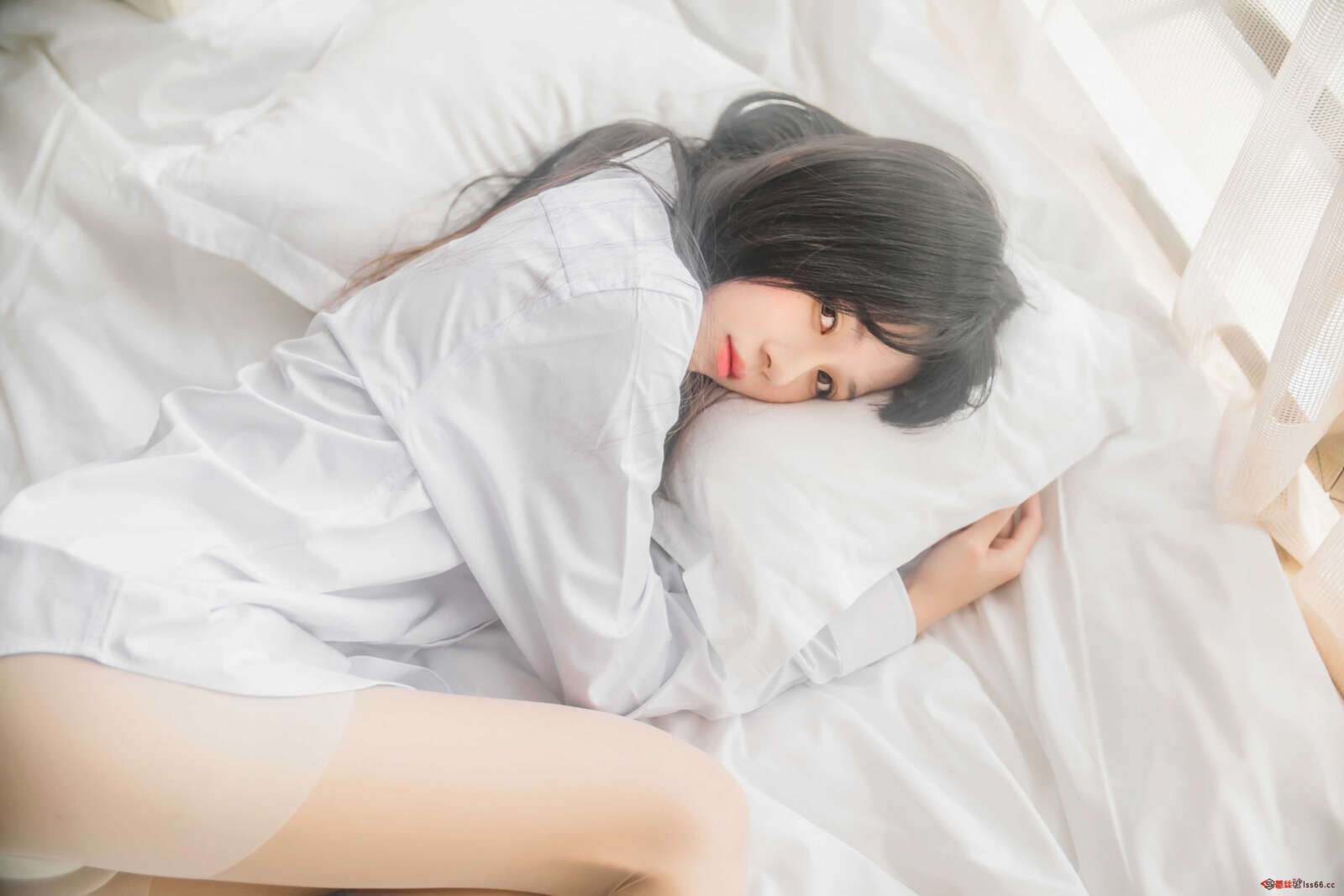 https://www.lss77.com/wp-content/uploads/2021/01/lss-10-1600x1067.jpg