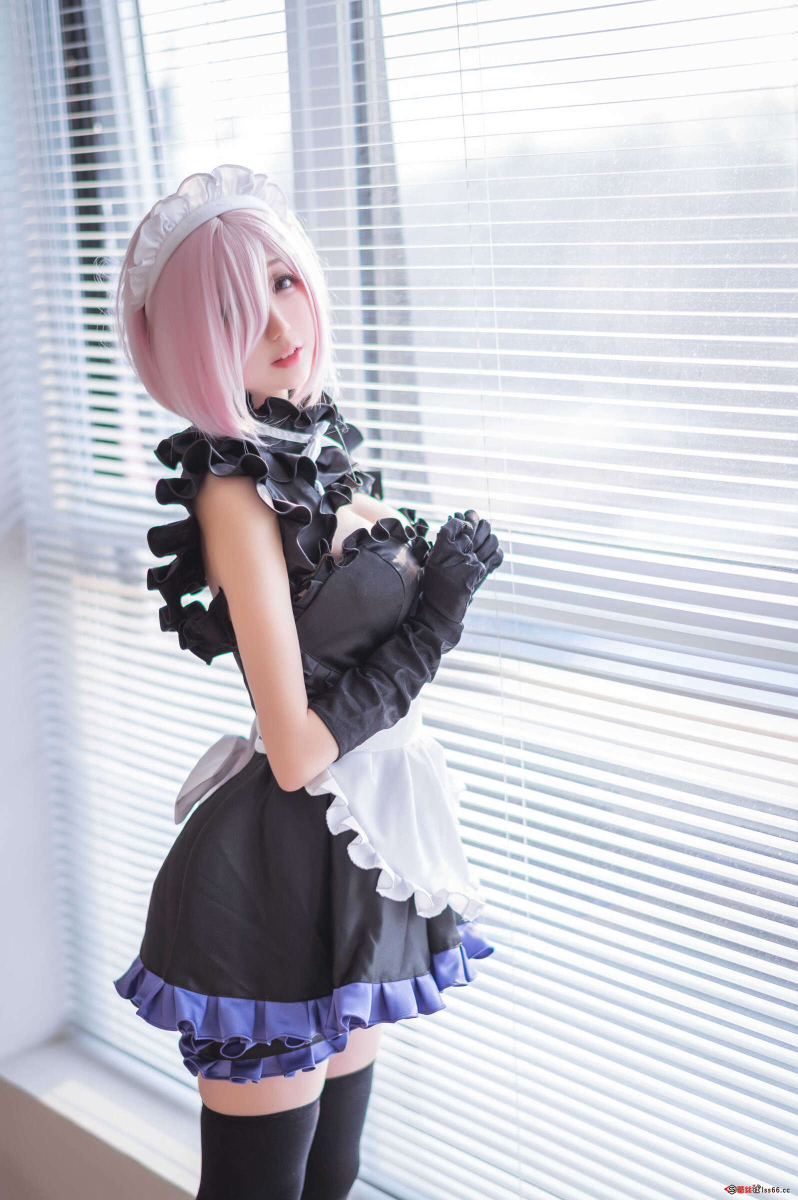https://www.lss77.com/wp-content/uploads/2021/01/lss-10-21-1596x2400.jpg