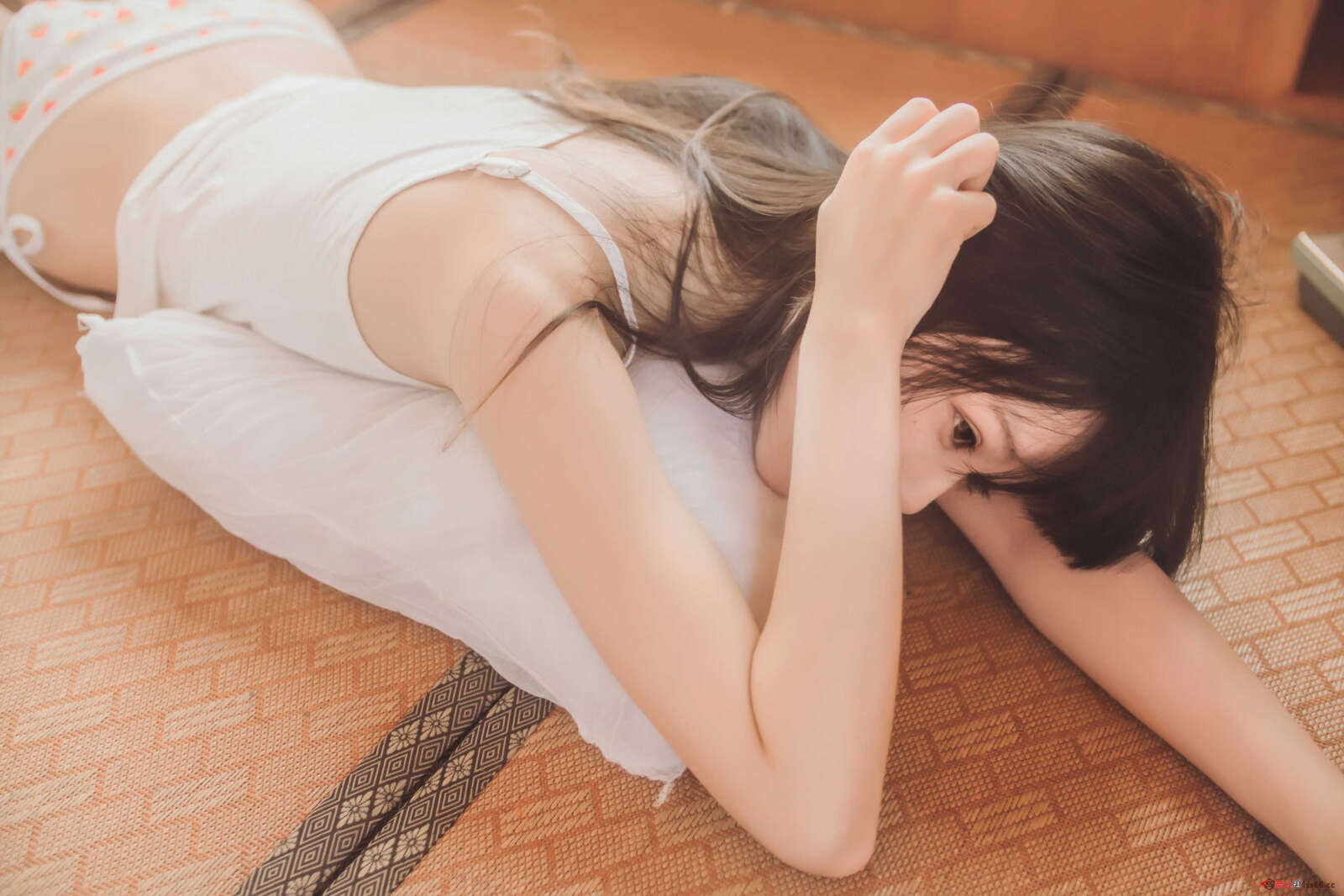 https://www.lss77.com/wp-content/uploads/2021/01/lss-10-23-1600x1067.jpg