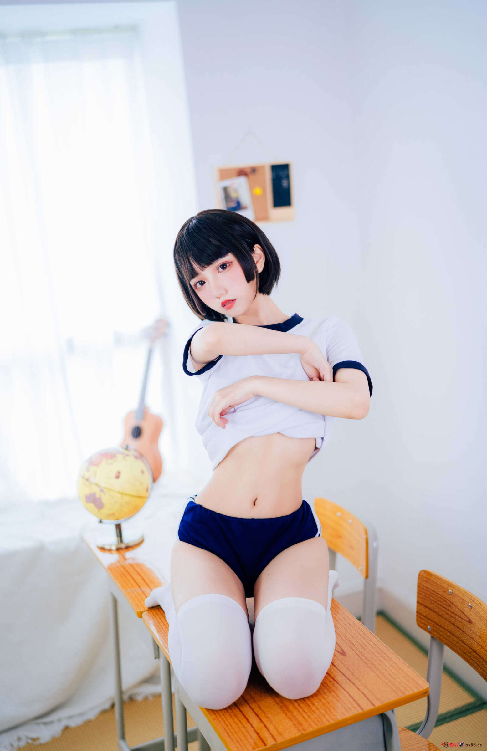 https://www.lss77.com/wp-content/uploads/2021/01/lss-10-25-1556x2400.jpg
