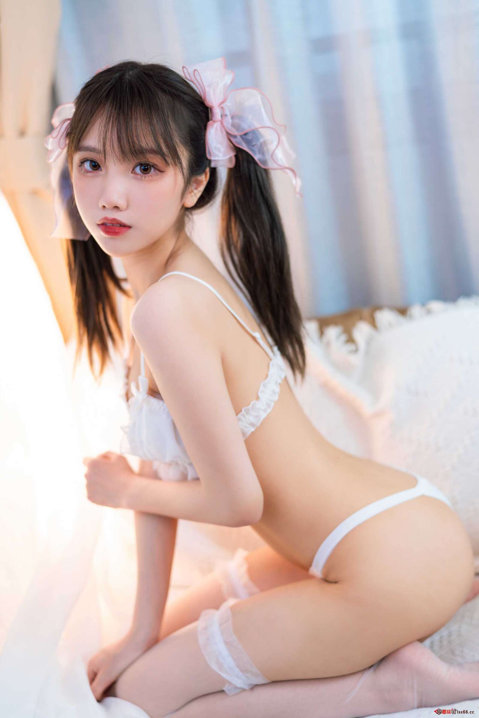 https://www.lss77.com/wp-content/uploads/2021/01/lss-10-26-1600x2398.jpg
