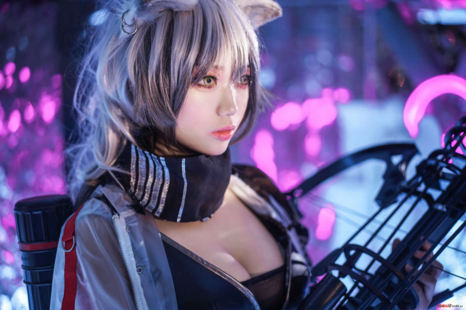 https://www.lss77.com/wp-content/uploads/2021/01/lss-10-29-1600x1067.jpg