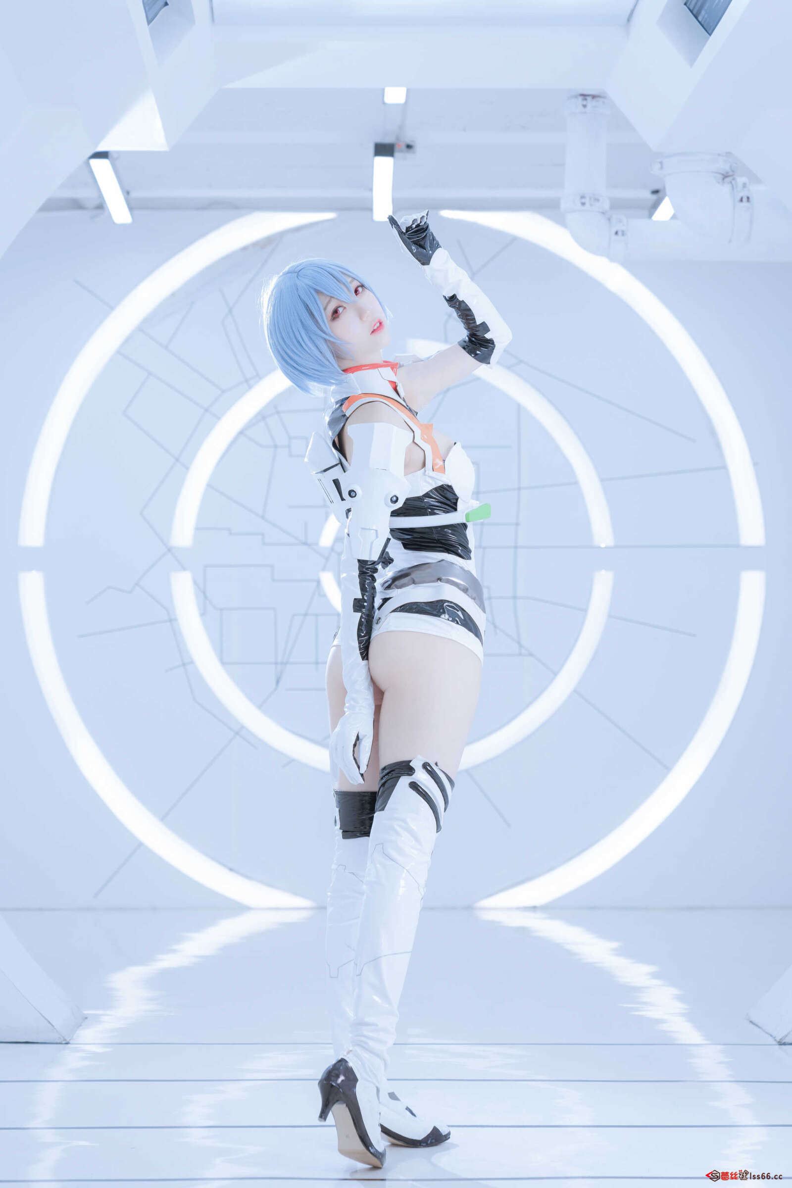 https://www.lss77.com/wp-content/uploads/2021/01/lss-10-31-1600x2400.jpg