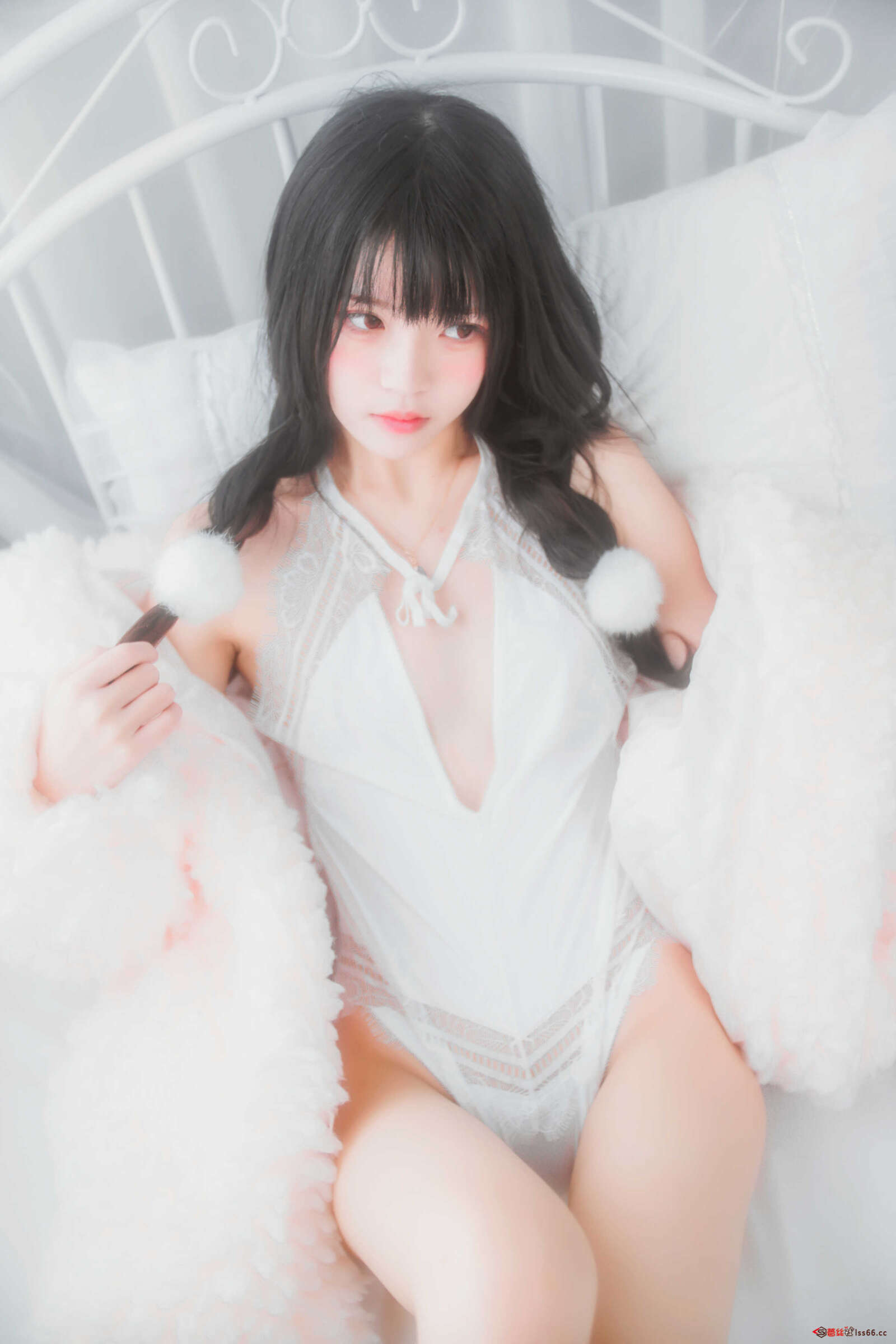 https://www.lss77.com/wp-content/uploads/2021/01/lss-10-35-1600x2400.jpg