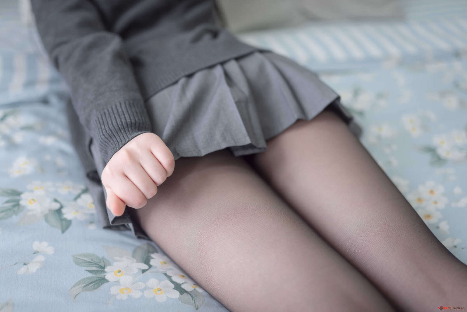https://www.lss77.com/wp-content/uploads/2021/01/lss-10-36-1600x1068.jpg