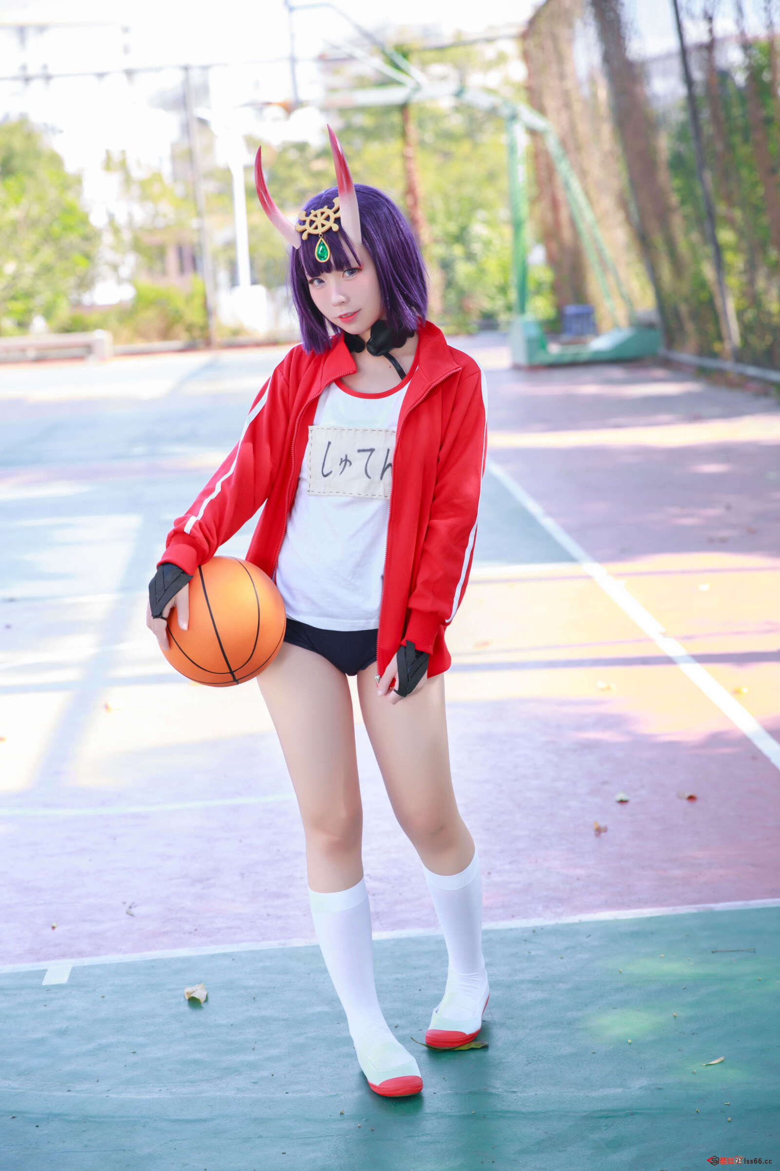 https://www.lss77.com/wp-content/uploads/2021/01/lss-10-40-1600x2400.jpg
