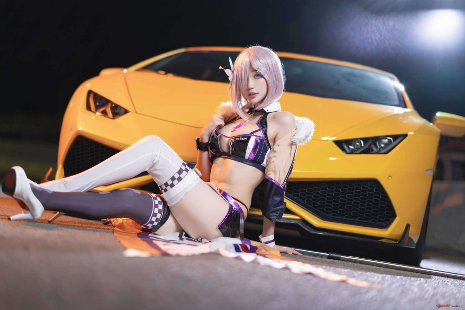 https://www.lss77.com/wp-content/uploads/2021/01/lss-10-6-1600x1067.jpg