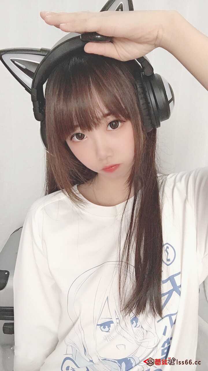 https://www.lss77.com/wp-content/uploads/2021/01/lss-10-8.jpg