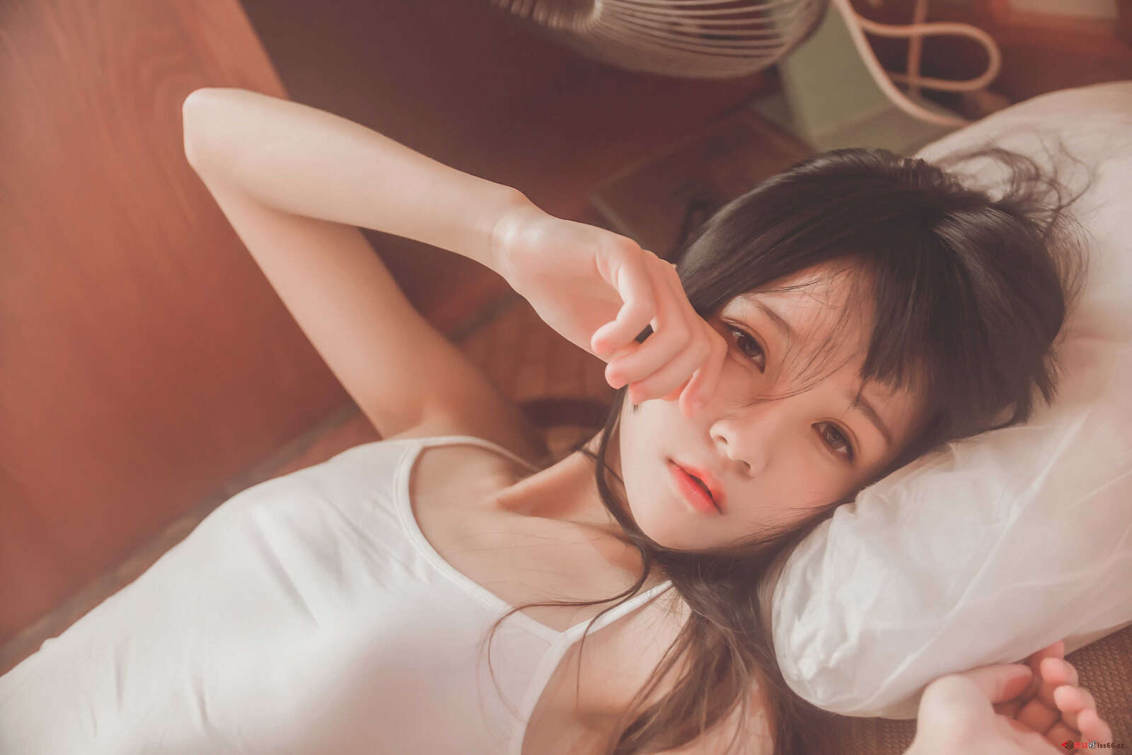 https://www.lss77.com/wp-content/uploads/2021/01/lss-103-1600x1067.jpg