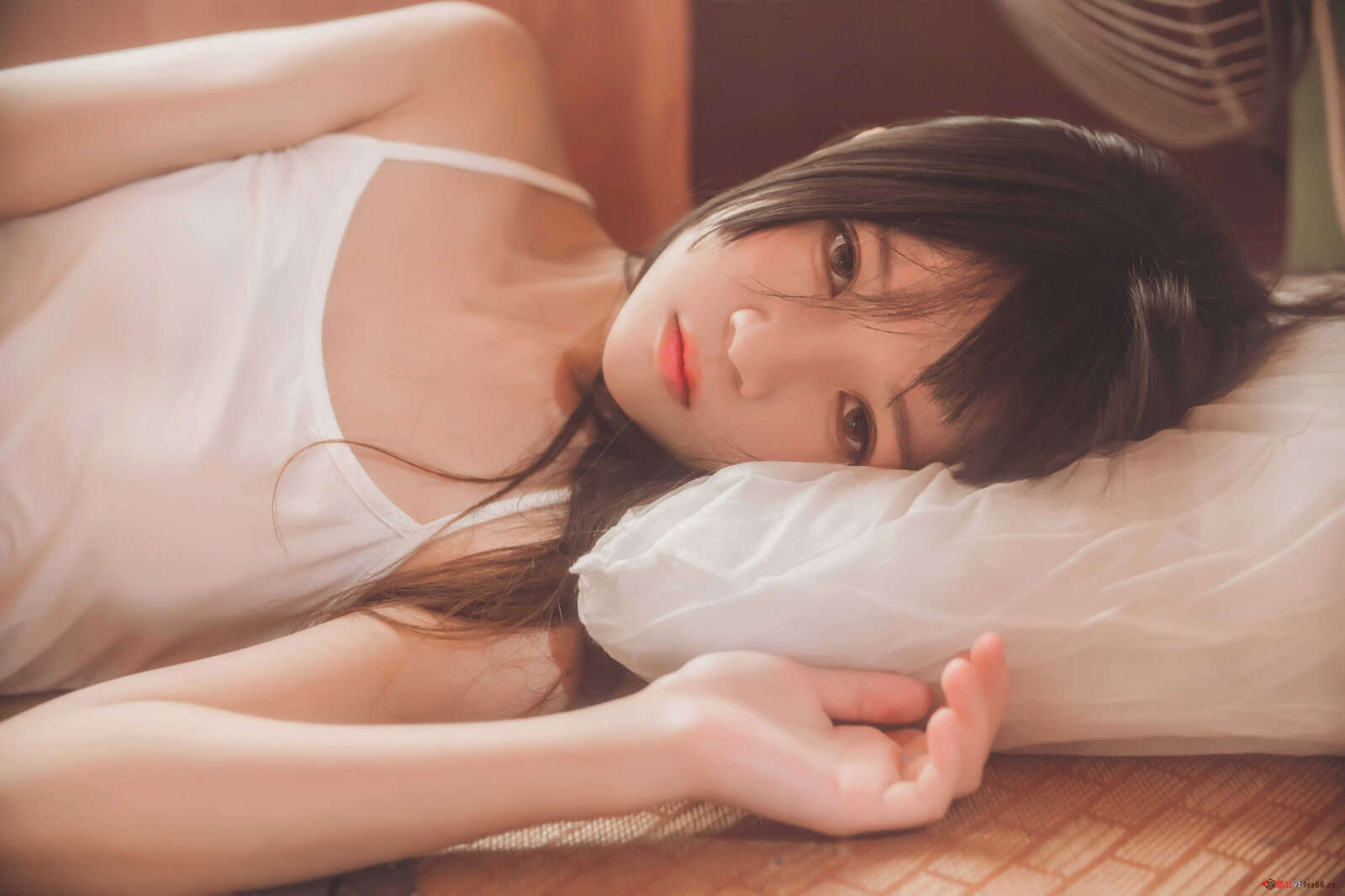 https://www.lss77.com/wp-content/uploads/2021/01/lss-106-1600x1067.jpg