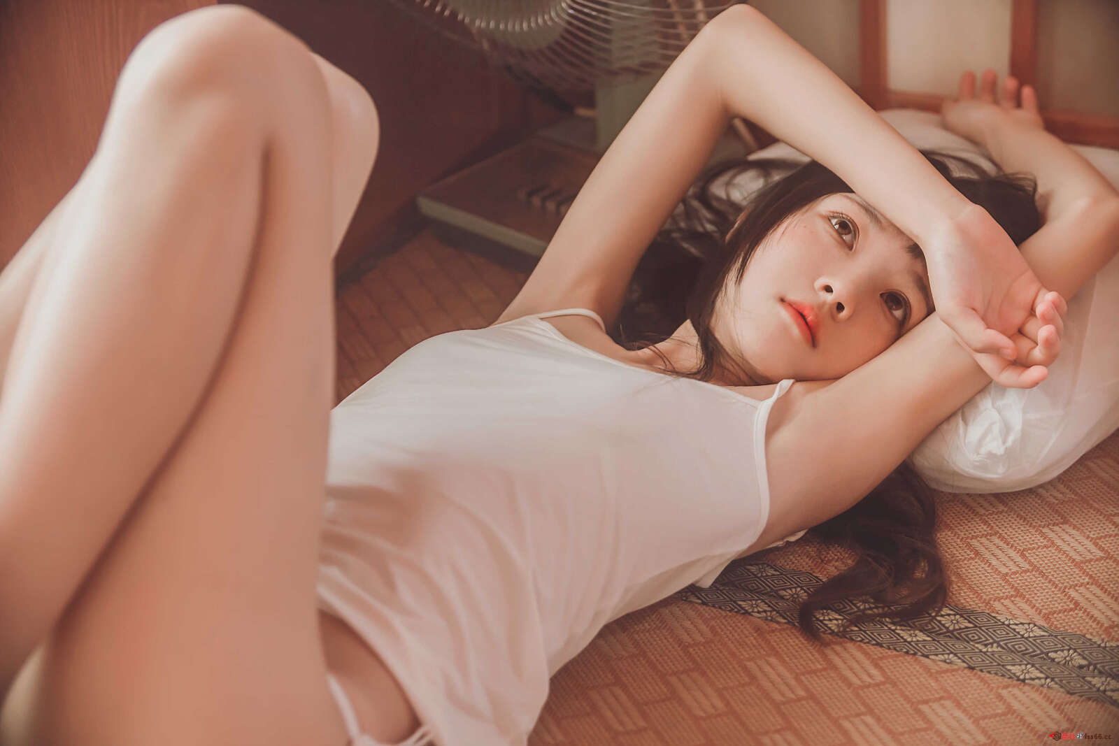 https://www.lss77.com/wp-content/uploads/2021/01/lss-107-1600x1067.jpg