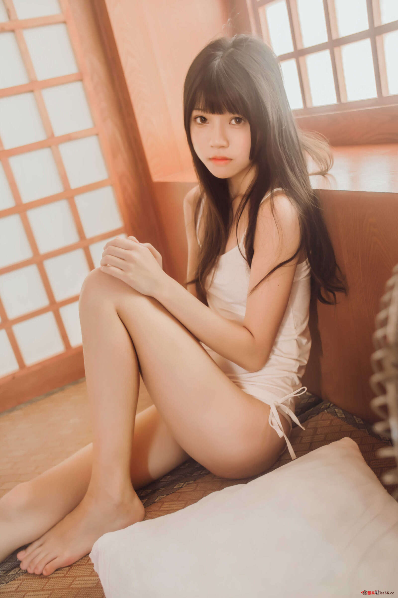 https://www.lss77.com/wp-content/uploads/2021/01/lss-108-1600x2400.jpg