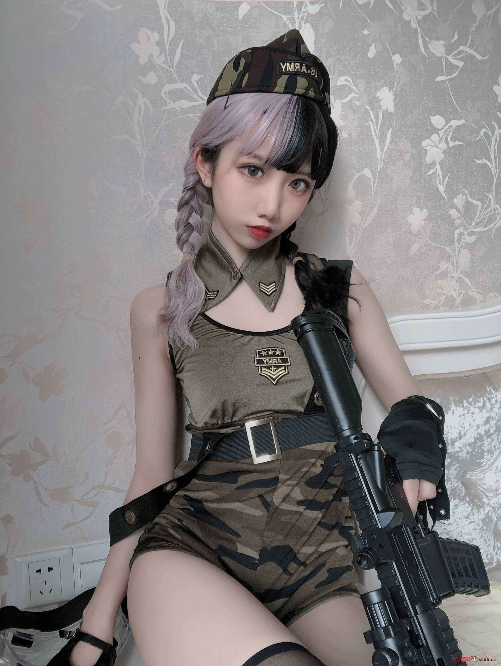 https://www.lss77.com/wp-content/uploads/2021/01/lss-11-16-1600x2129.jpg