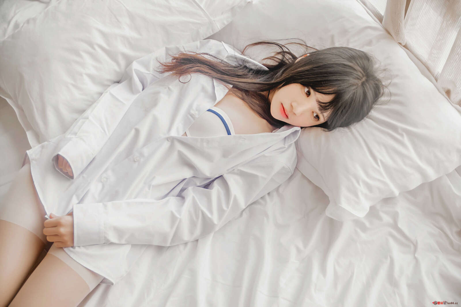 https://www.lss77.com/wp-content/uploads/2021/01/lss-11-1600x1067.jpg
