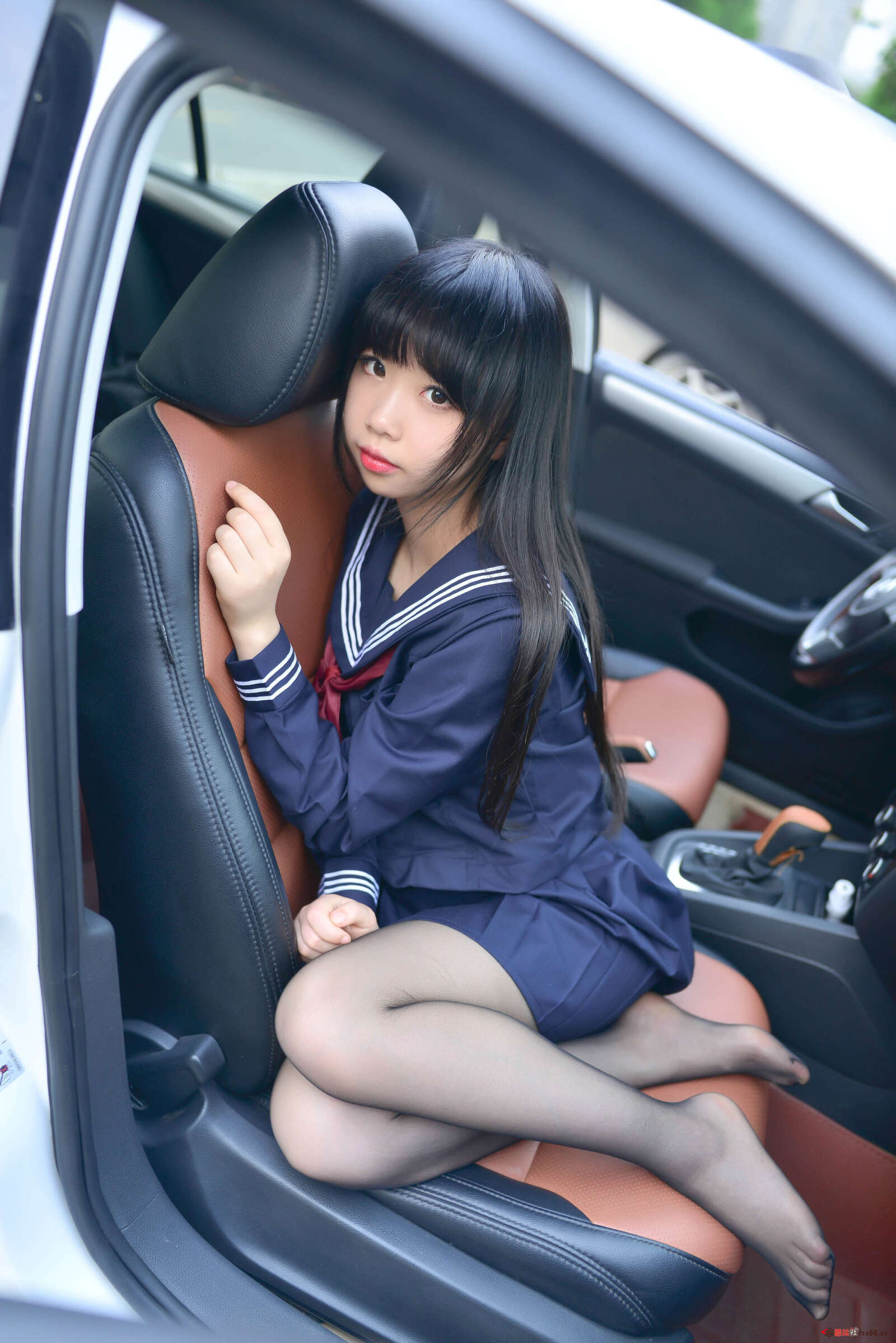 https://www.lss77.com/wp-content/uploads/2021/01/lss-11-21-1600x2397.jpg