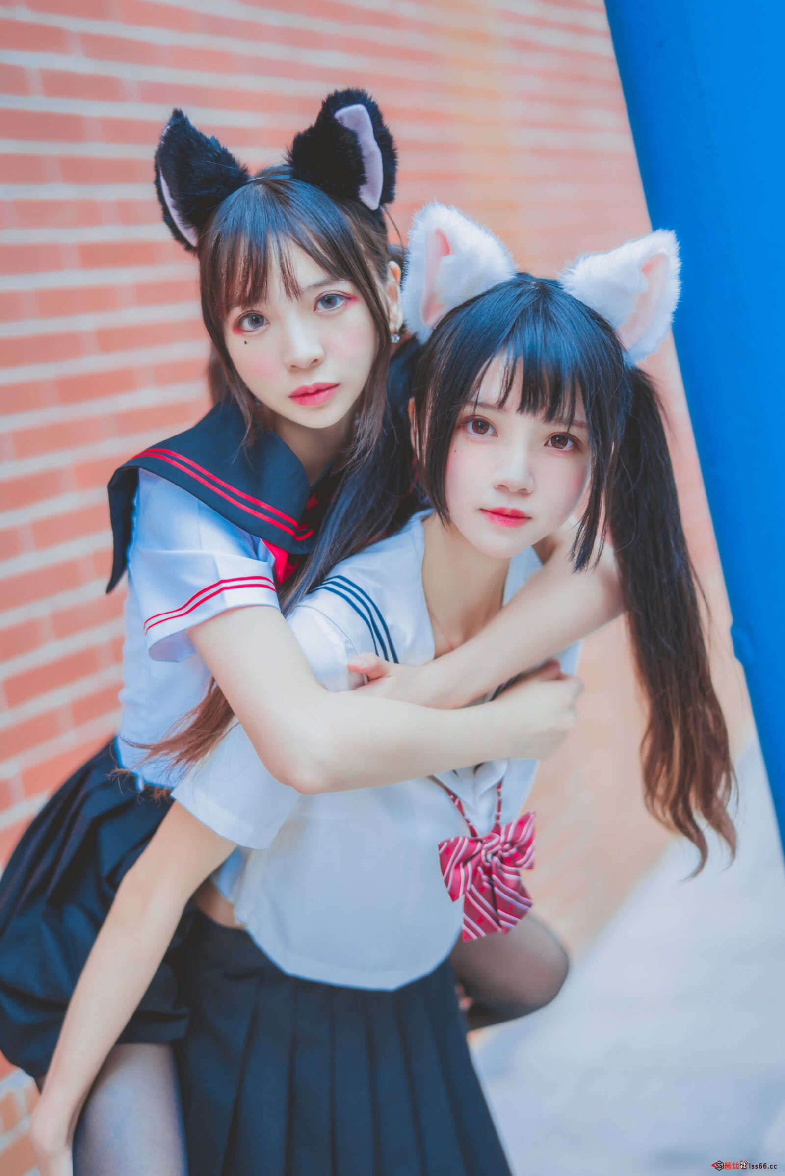 https://www.lss77.com/wp-content/uploads/2021/01/lss-11-23-1600x2398.jpg