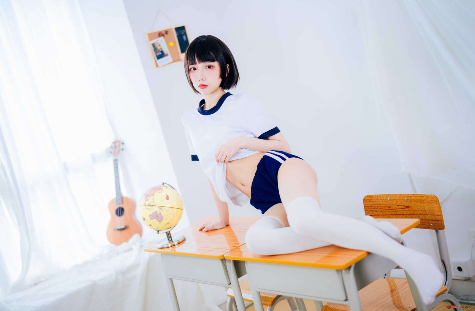 https://www.lss77.com/wp-content/uploads/2021/01/lss-11-24-1600x1048.jpg
