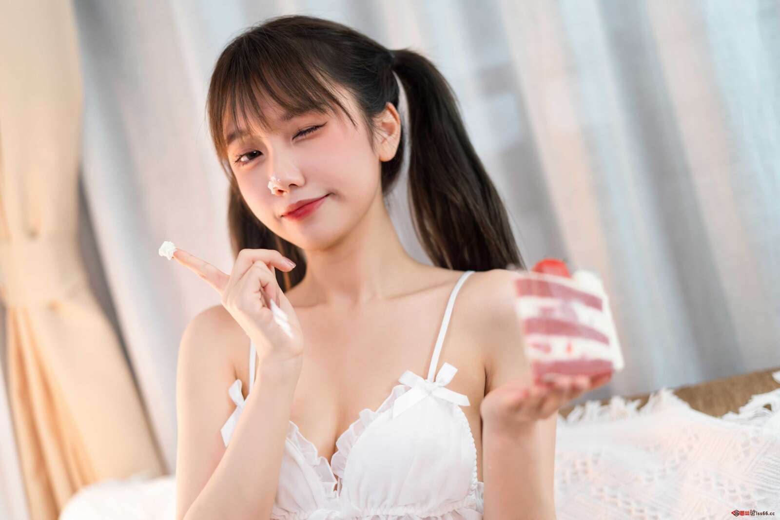 https://www.lss77.com/wp-content/uploads/2021/01/lss-11-25-1600x1067.jpg