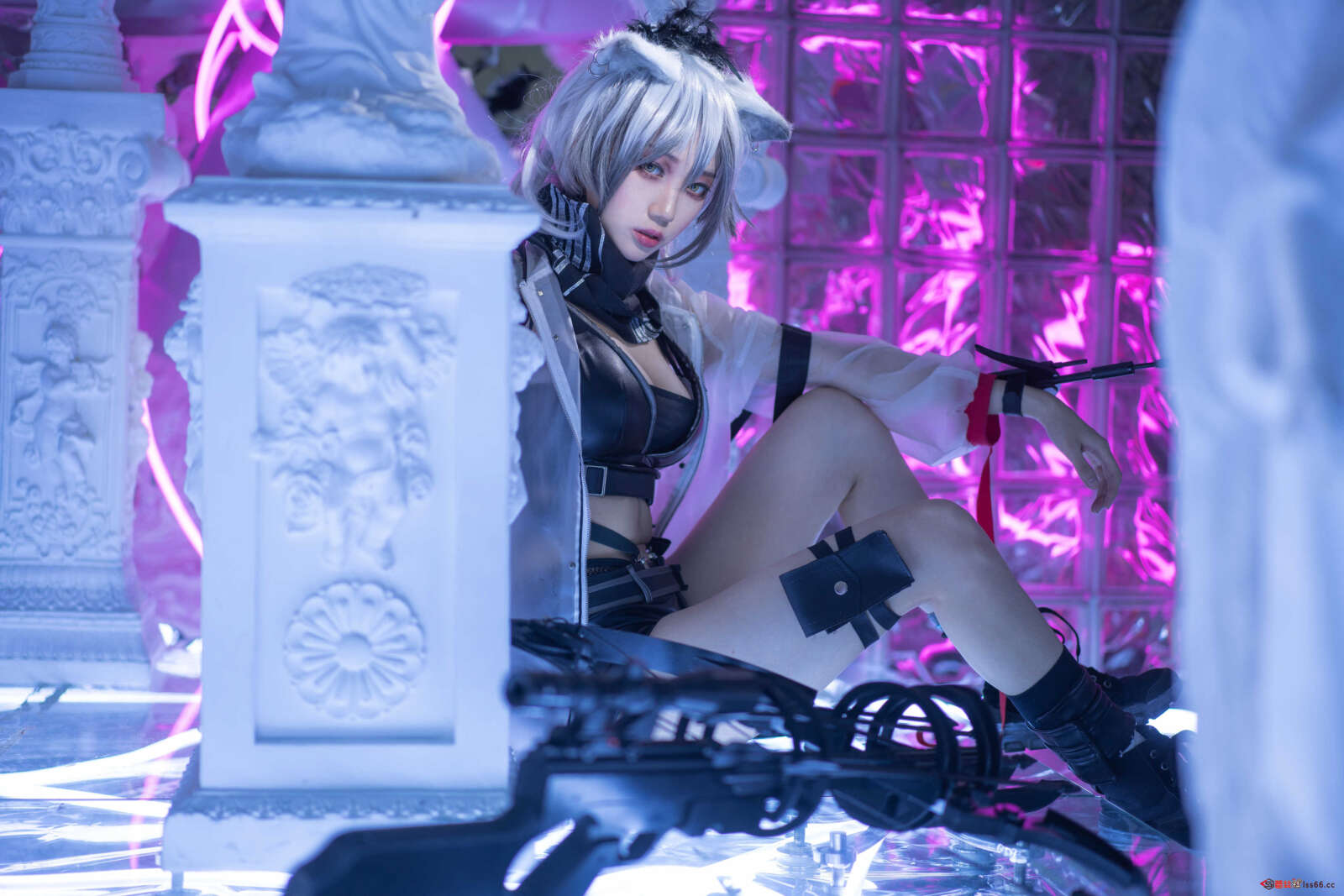 https://www.lss77.com/wp-content/uploads/2021/01/lss-11-29-1600x1067.jpg