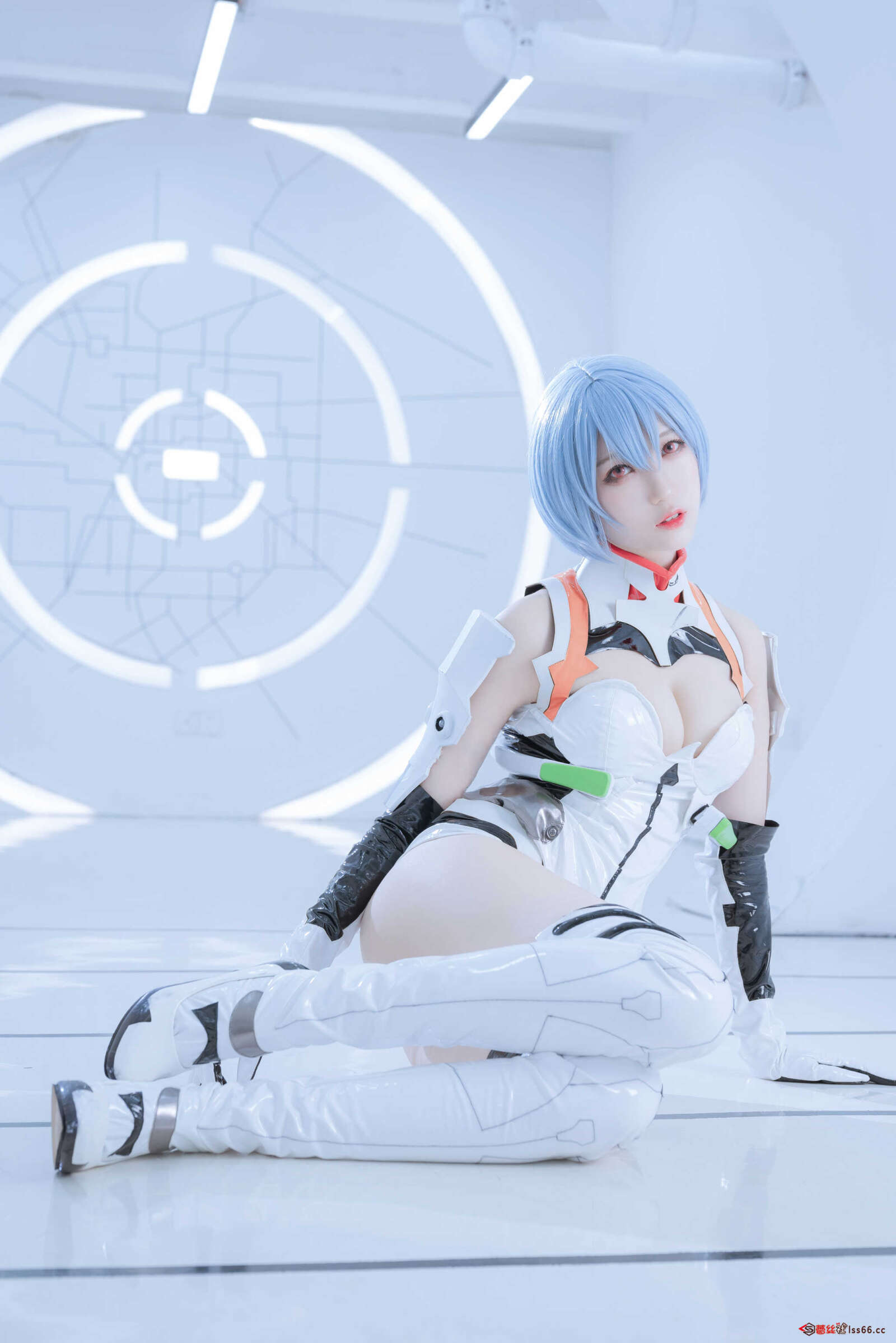 https://www.lss77.com/wp-content/uploads/2021/01/lss-11-31-1600x2398.jpg