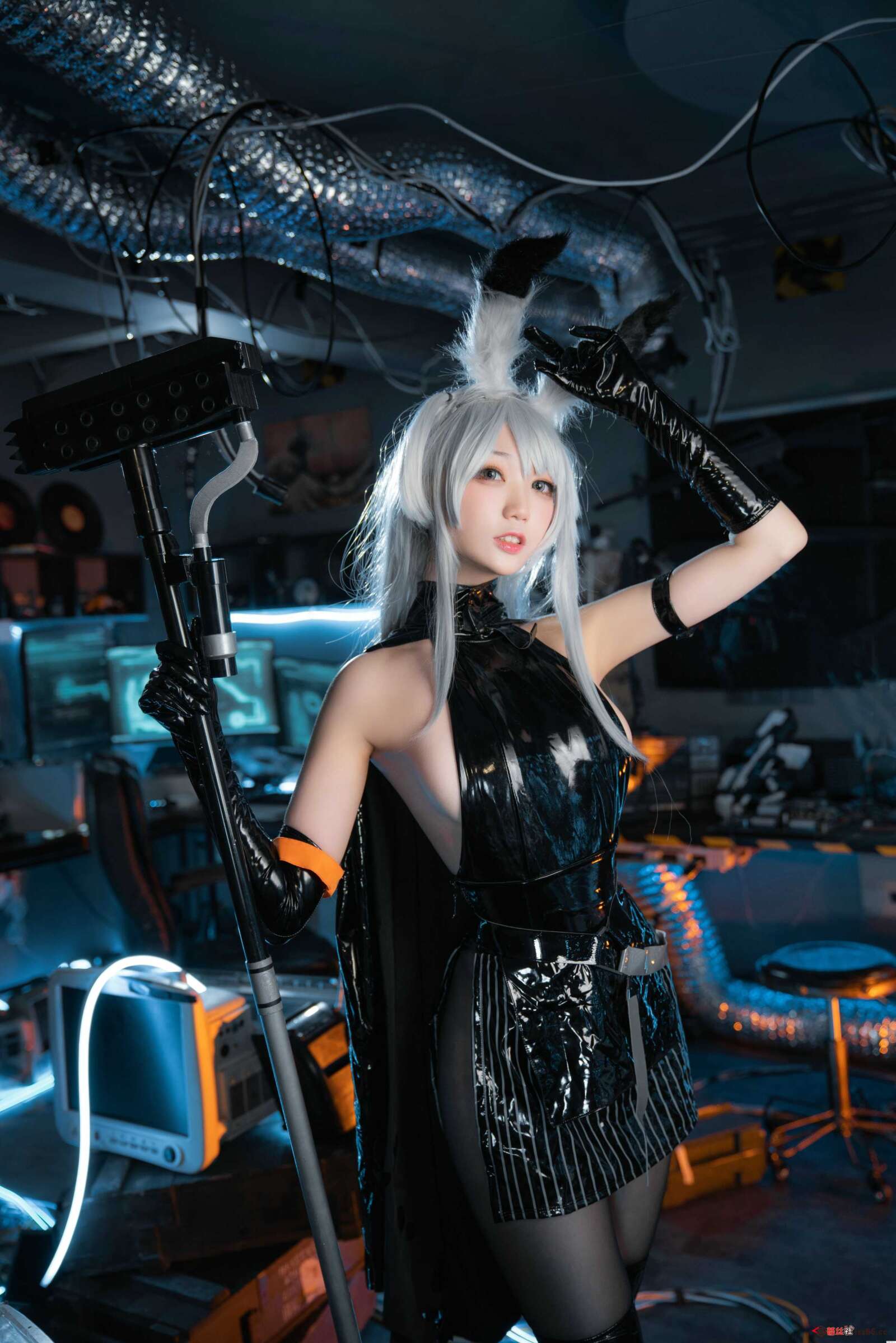 https://www.lss77.com/wp-content/uploads/2021/01/lss-11-34-1600x2398.jpg