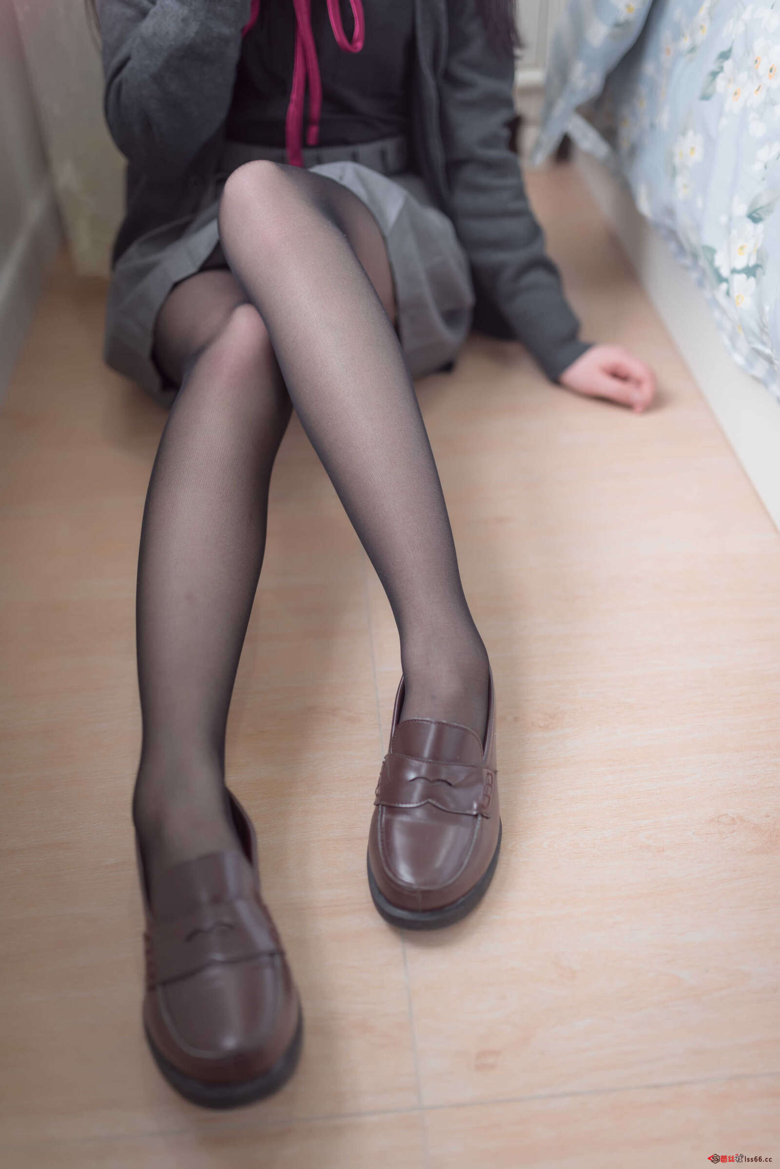 https://www.lss77.com/wp-content/uploads/2021/01/lss-11-36-1600x2397.jpg