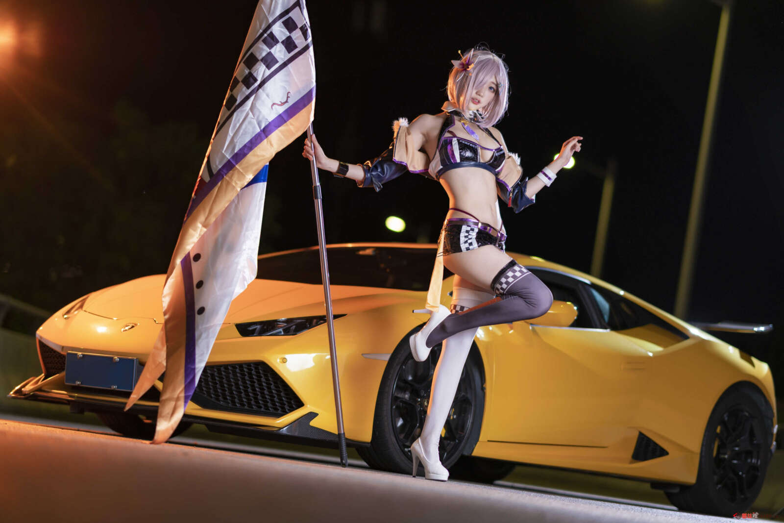 https://www.lss77.com/wp-content/uploads/2021/01/lss-11-5-1600x1067.jpg