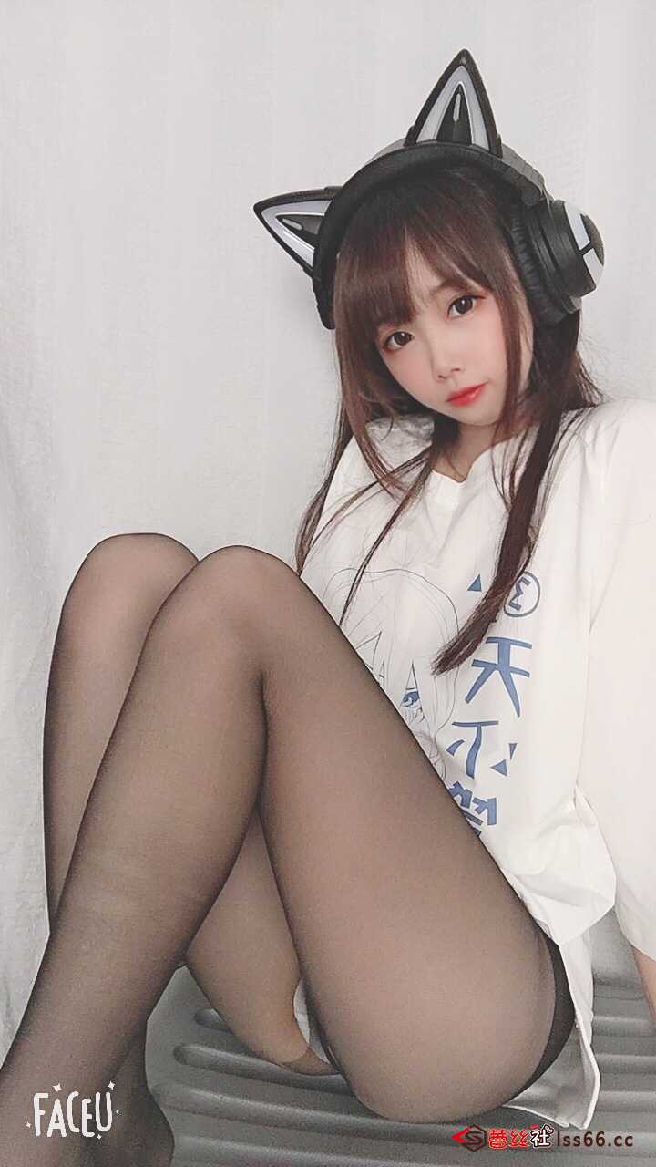 https://www.lss77.com/wp-content/uploads/2021/01/lss-11-7.jpg