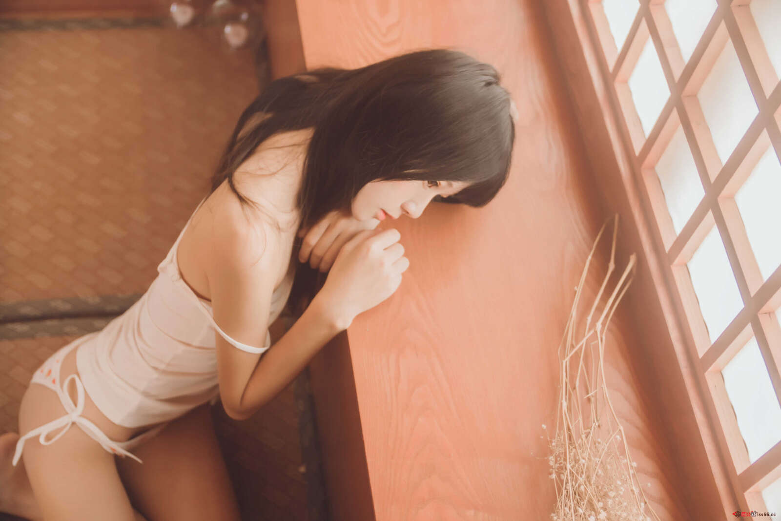 https://www.lss77.com/wp-content/uploads/2021/01/lss-110-1600x1067.jpg
