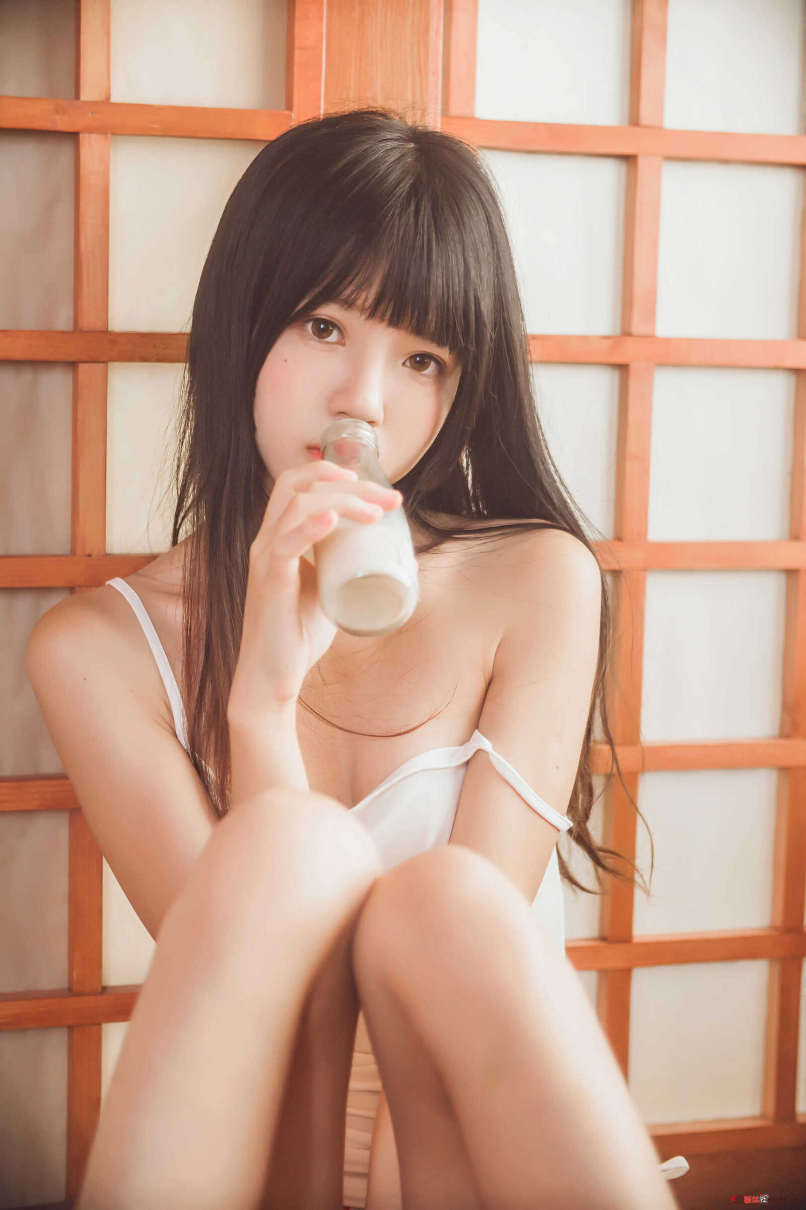 https://www.lss77.com/wp-content/uploads/2021/01/lss-115-1600x2400.jpg