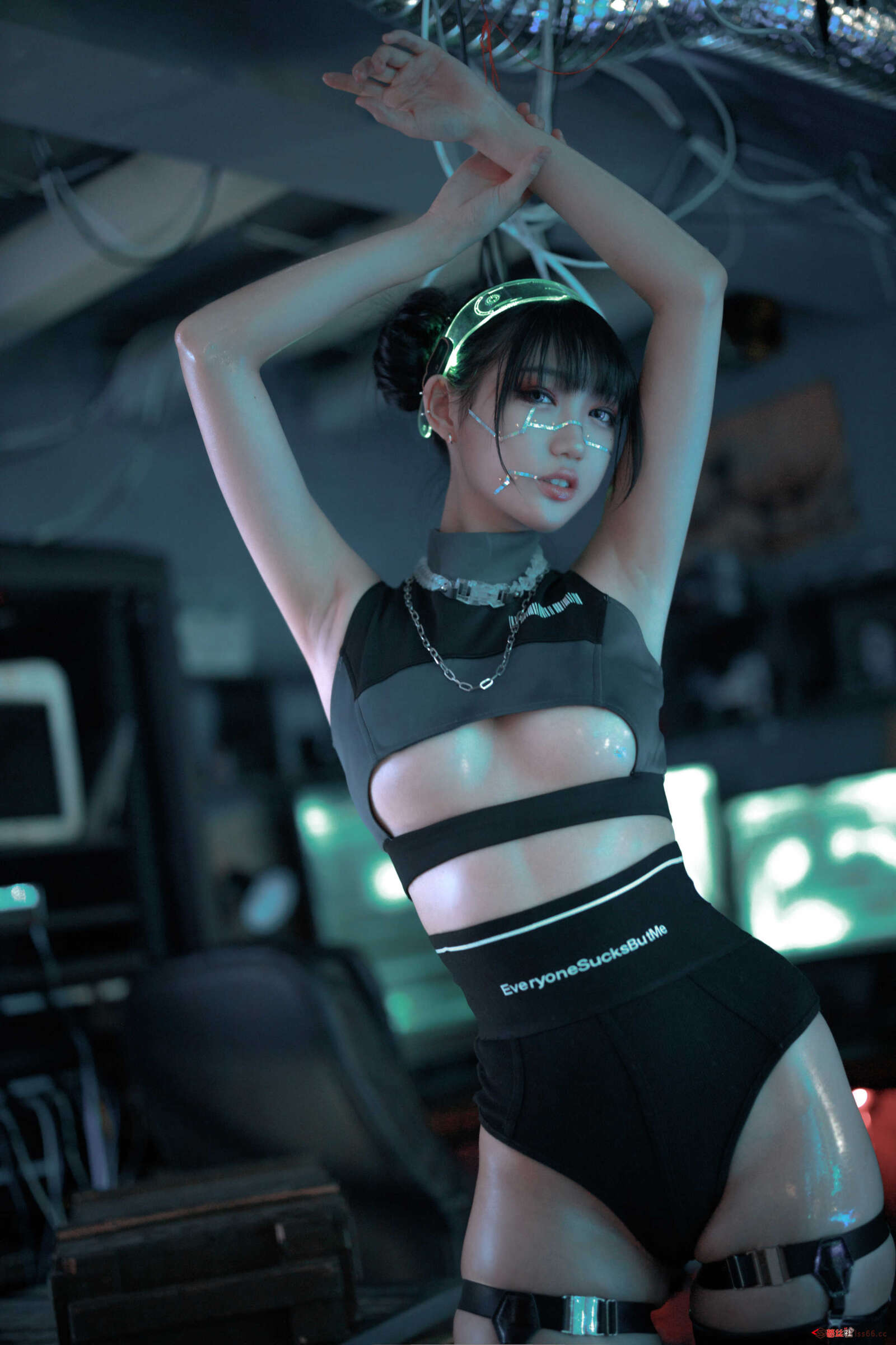 https://www.lss77.com/wp-content/uploads/2021/01/lss-12-11-1600x2400.jpg