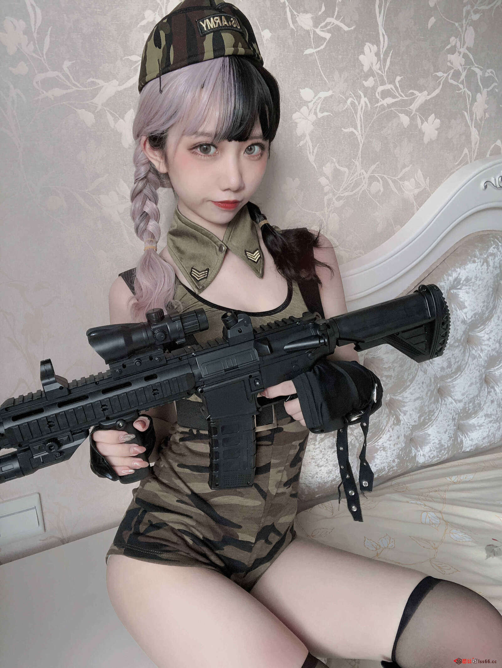 https://www.lss77.com/wp-content/uploads/2021/01/lss-12-16-1600x2129.jpg