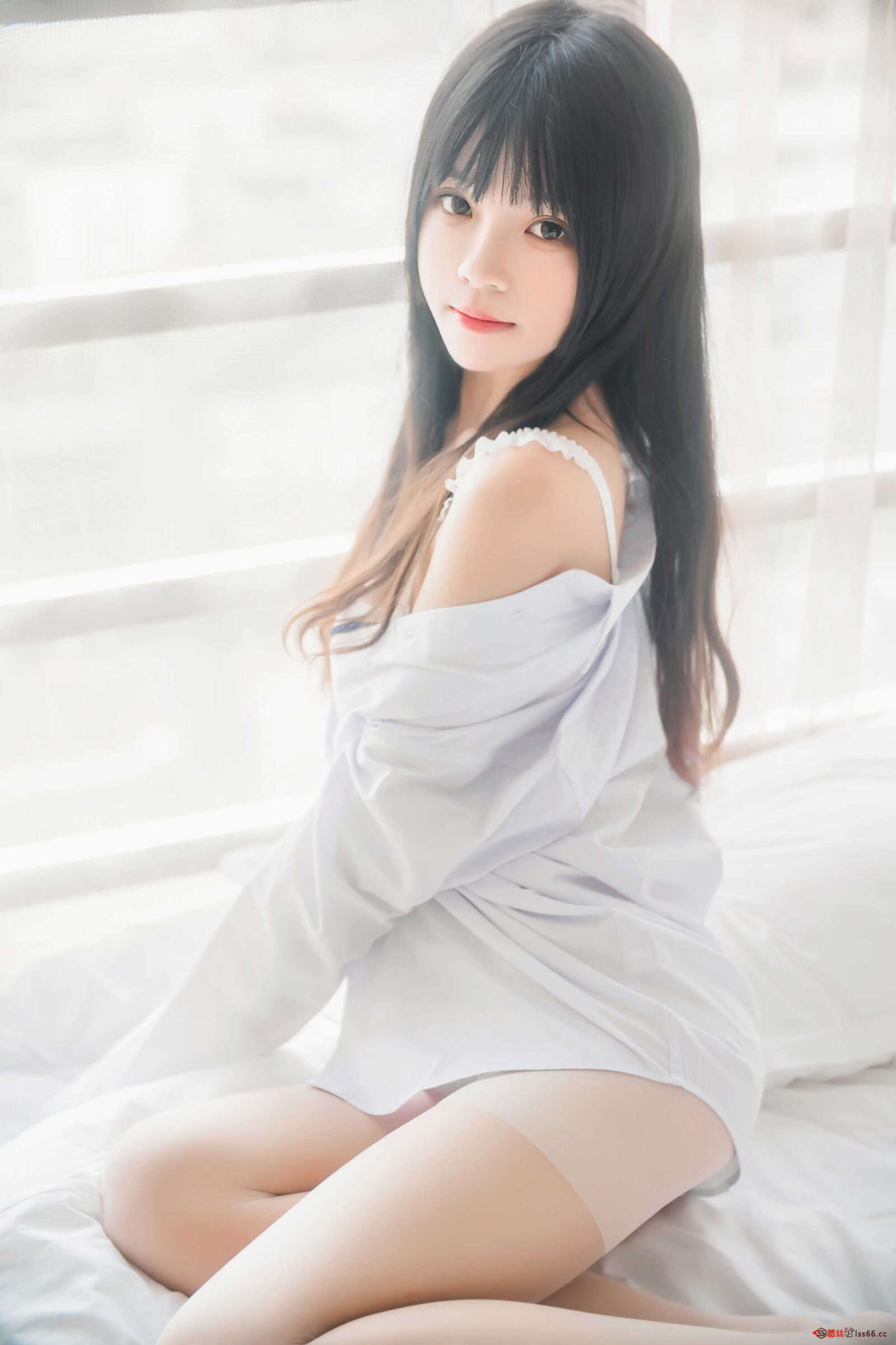 https://www.lss77.com/wp-content/uploads/2021/01/lss-12-1600x2400.jpg