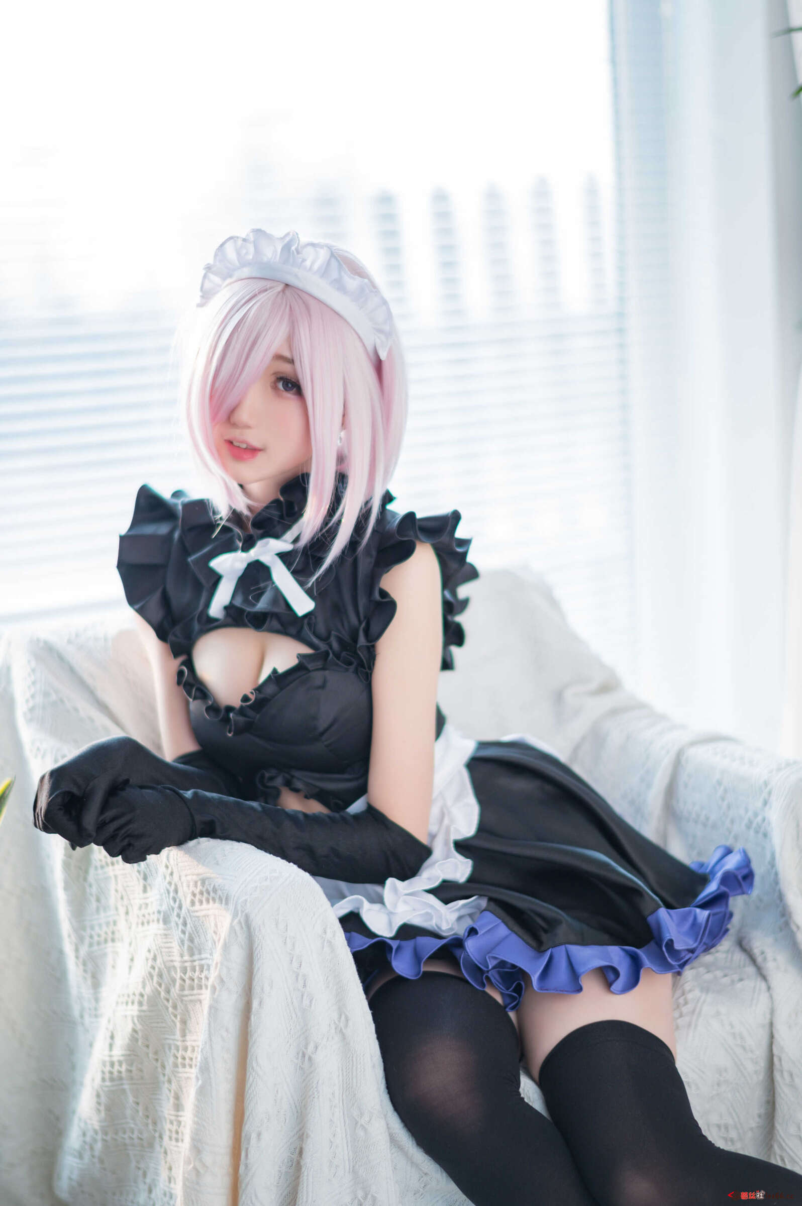 https://www.lss77.com/wp-content/uploads/2021/01/lss-12-20-1596x2400.jpg