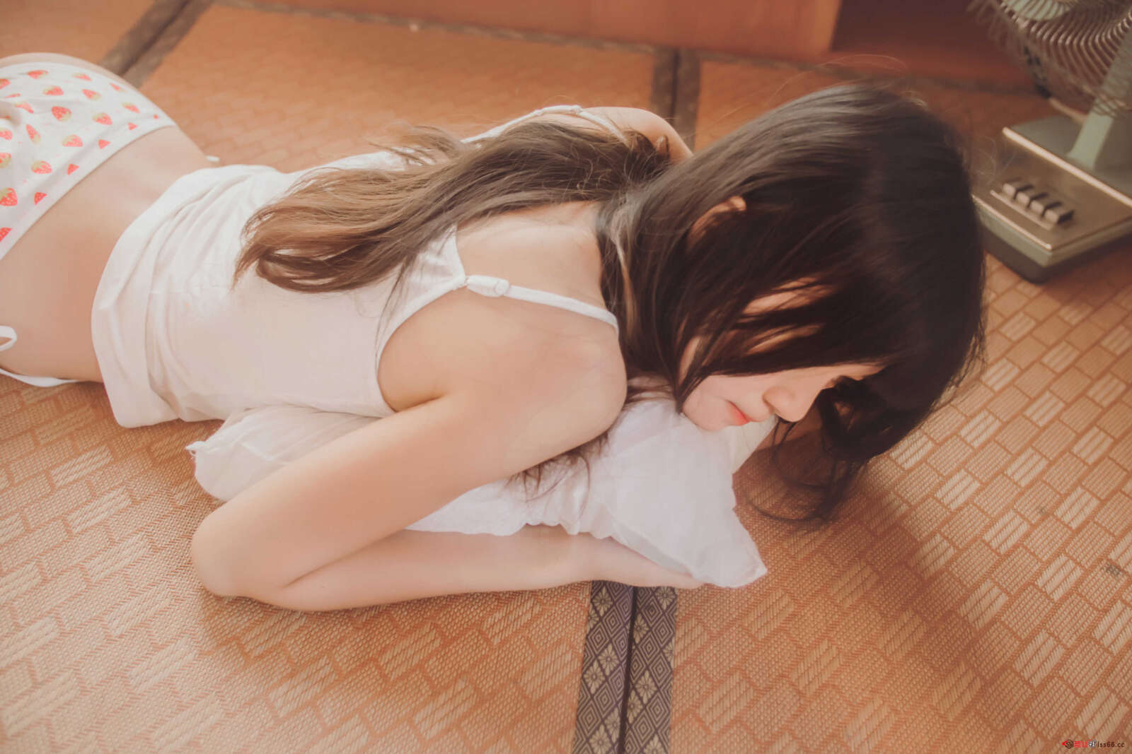 https://www.lss77.com/wp-content/uploads/2021/01/lss-12-21-1600x1067.jpg
