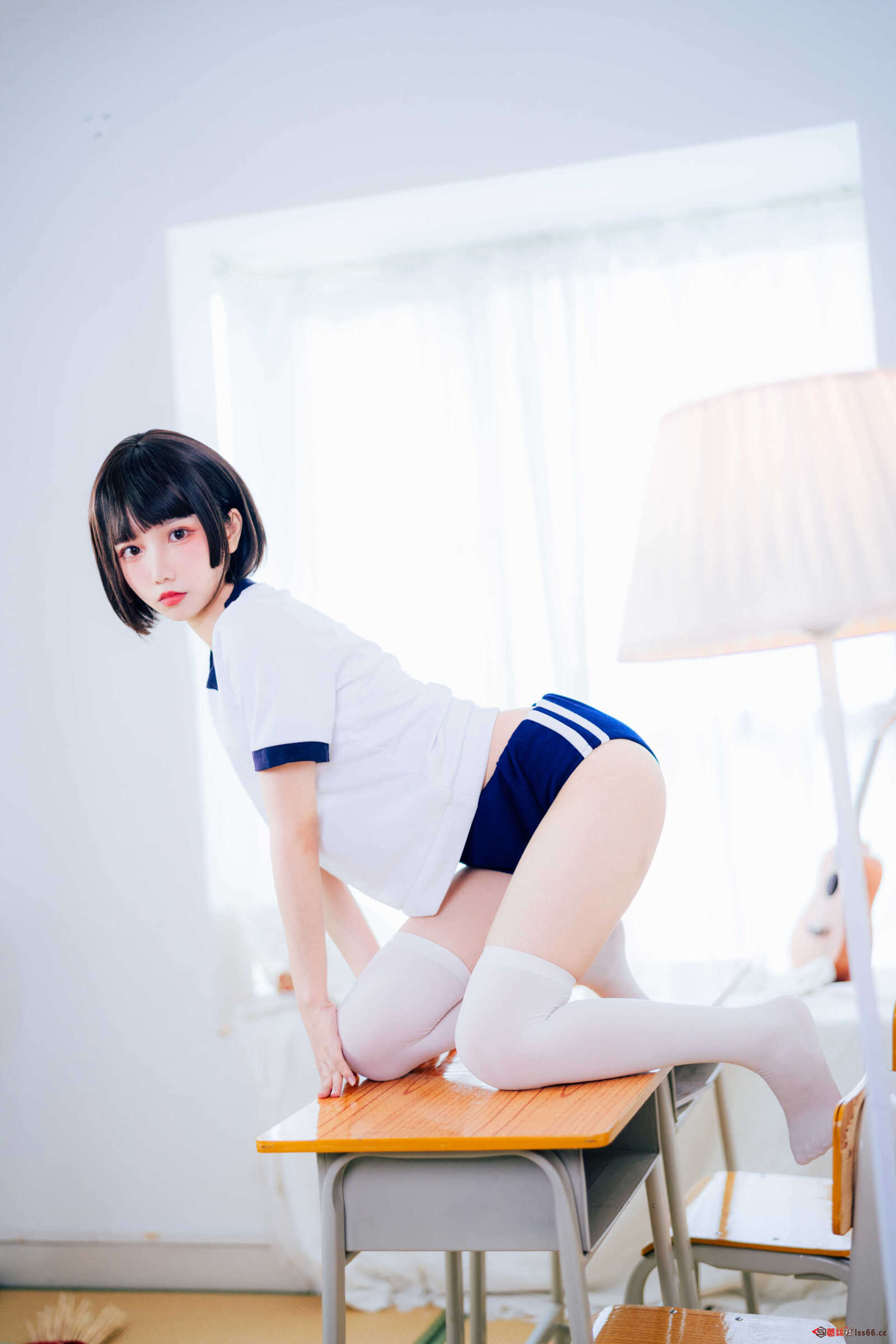 https://www.lss77.com/wp-content/uploads/2021/01/lss-12-23-1600x2398.jpg