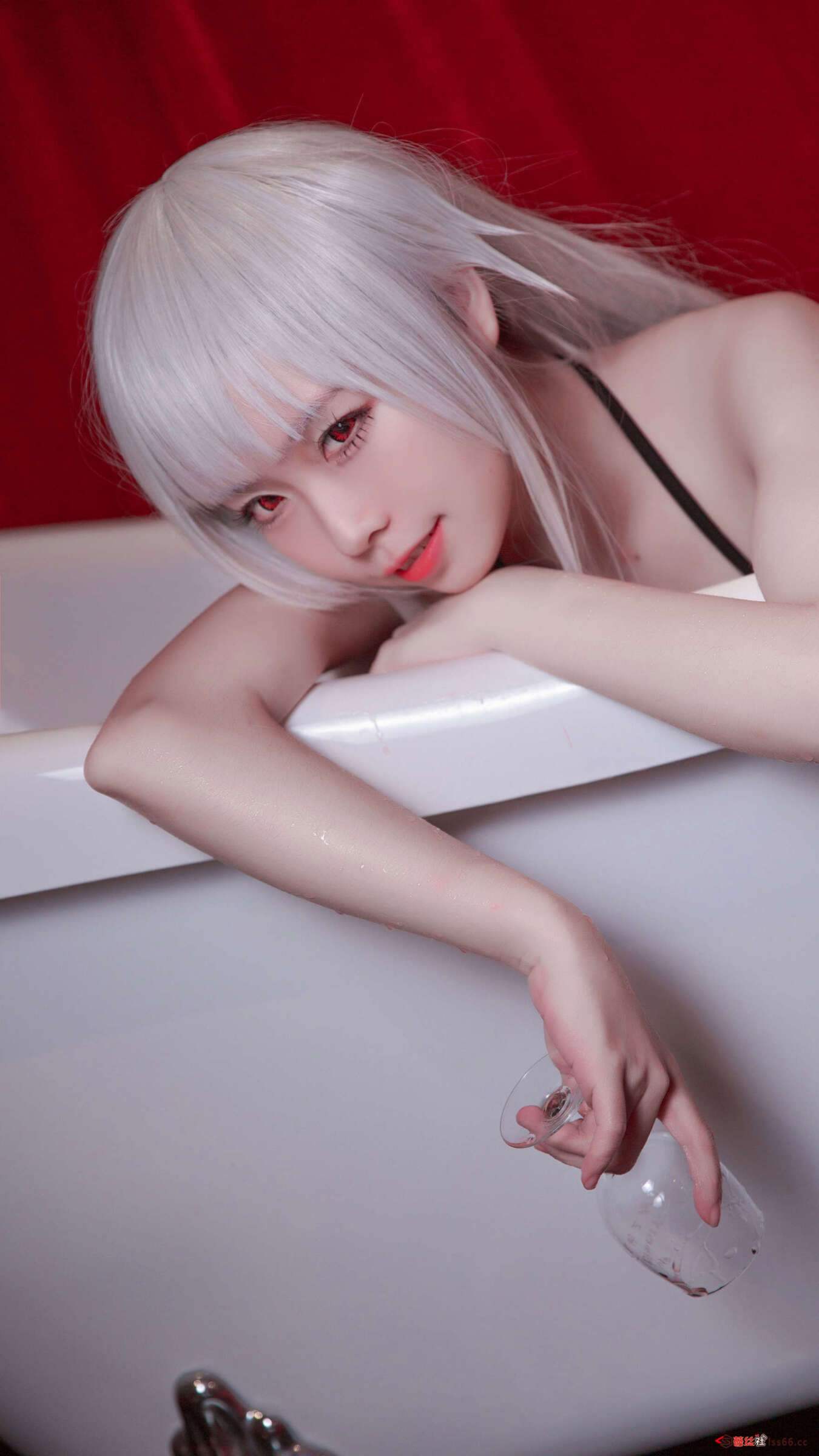 https://www.lss77.com/wp-content/uploads/2021/01/lss-12-25-1350x2400.jpg