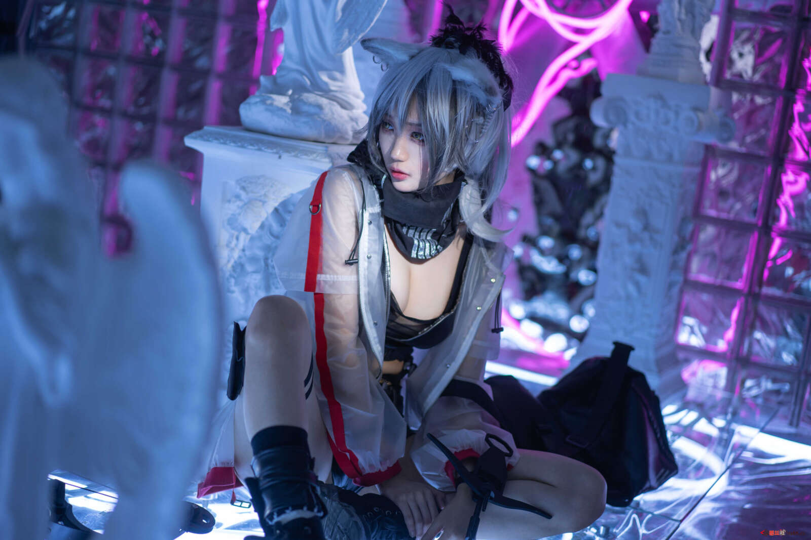 https://www.lss77.com/wp-content/uploads/2021/01/lss-12-28-1600x1067.jpg