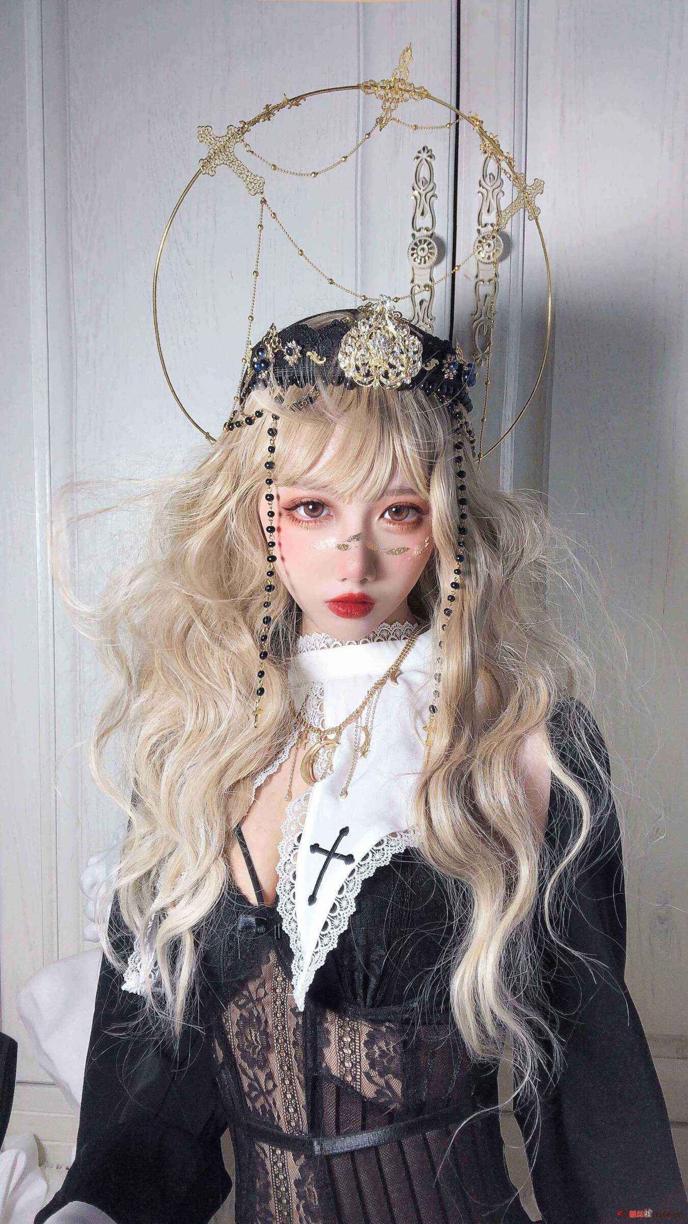 https://www.lss77.com/wp-content/uploads/2021/01/lss-12-4-1350x2400.jpg