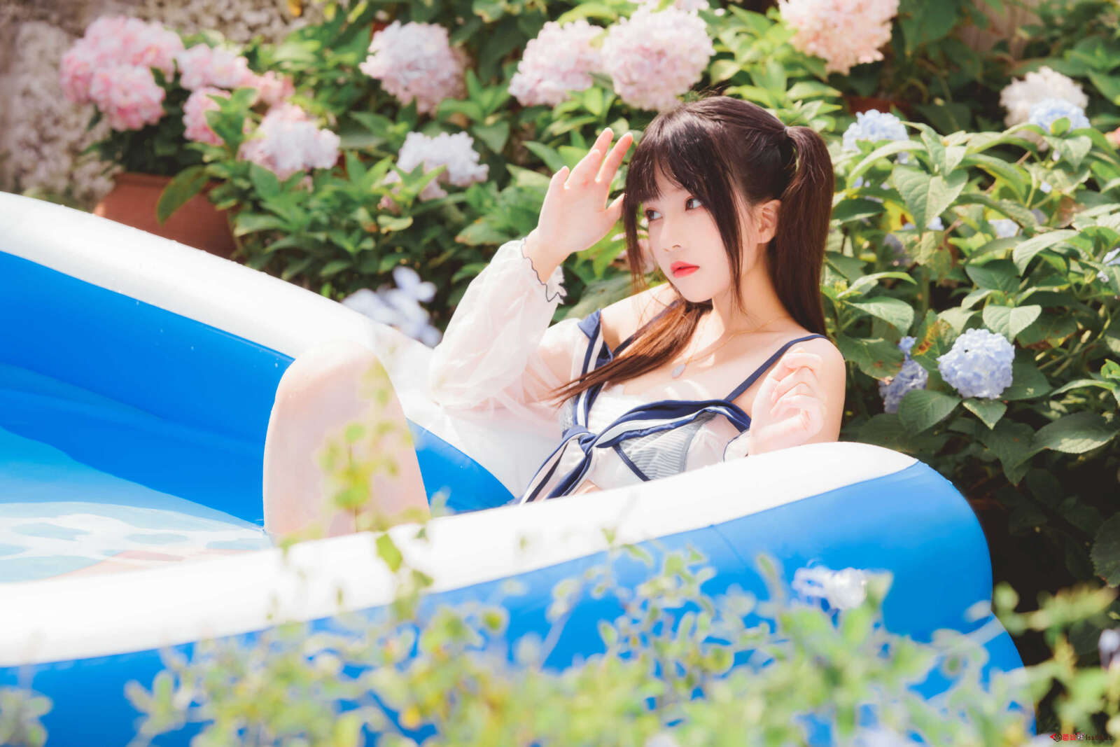 https://www.lss77.com/wp-content/uploads/2021/01/lss-12-6-1600x1067.jpg
