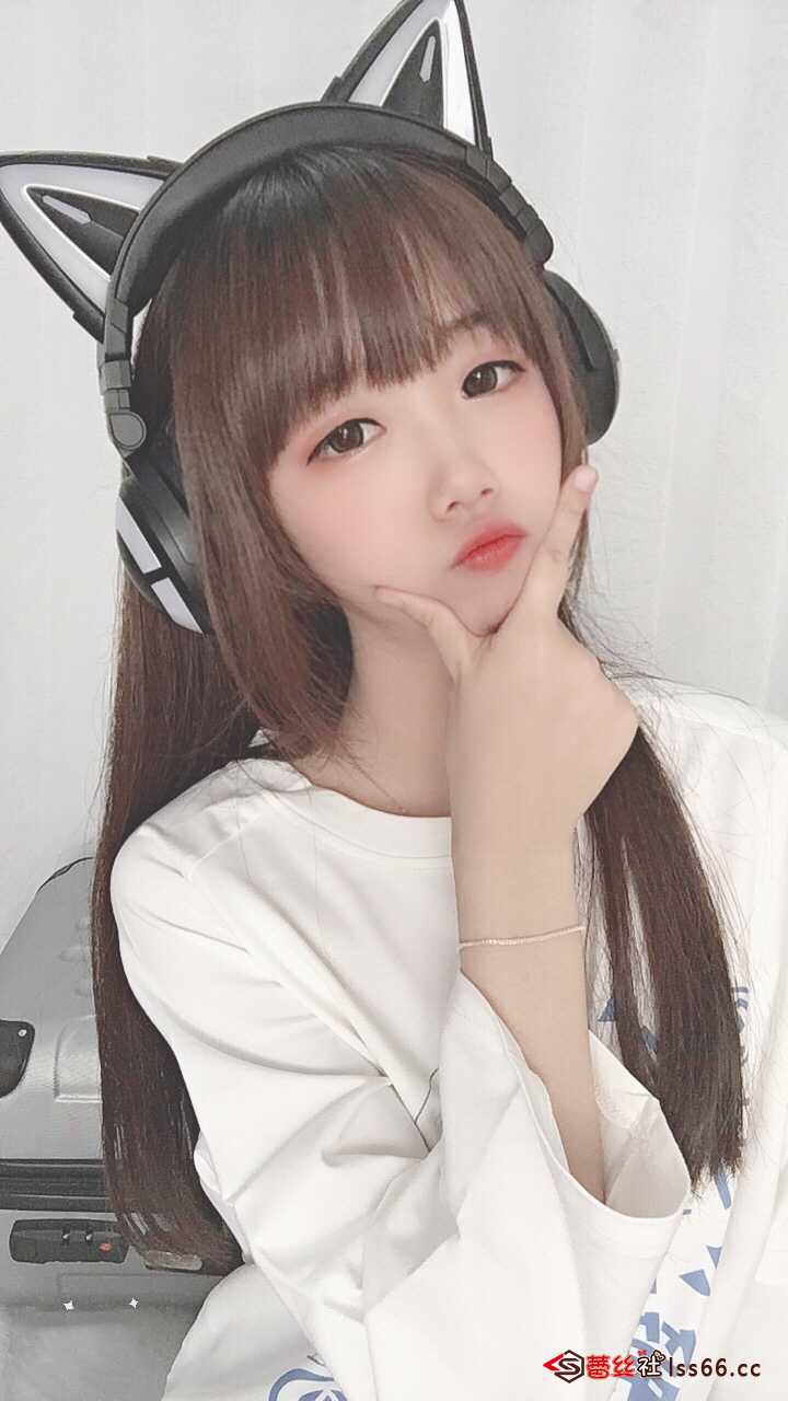 https://www.lss77.com/wp-content/uploads/2021/01/lss-12-7.jpg