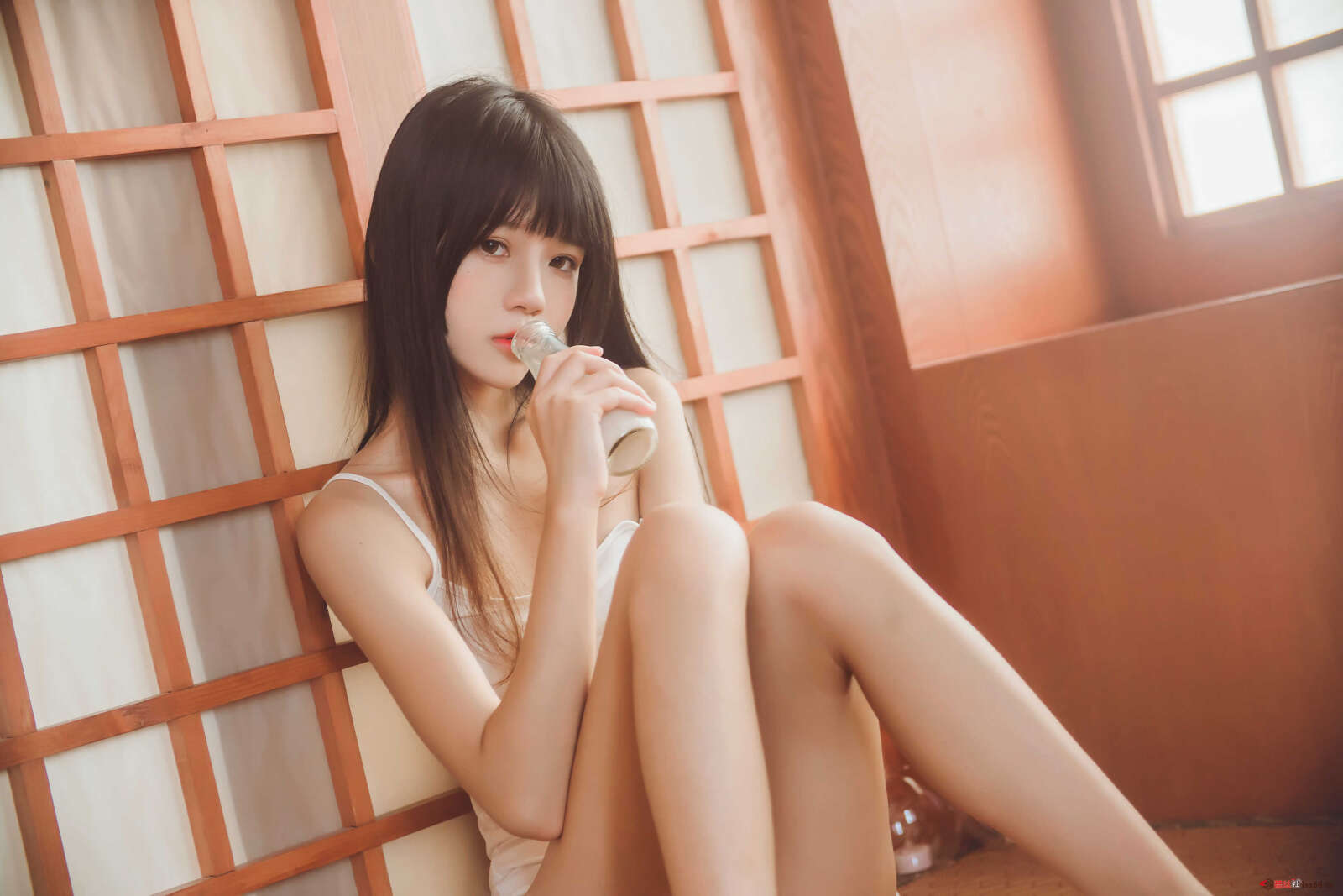https://www.lss77.com/wp-content/uploads/2021/01/lss-121-1600x1067.jpg