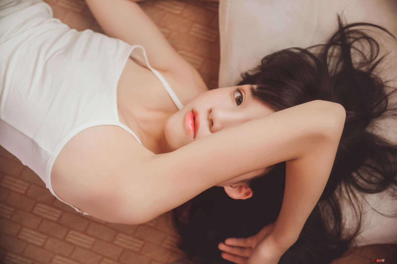 https://www.lss77.com/wp-content/uploads/2021/01/lss-129-1600x1067.jpg